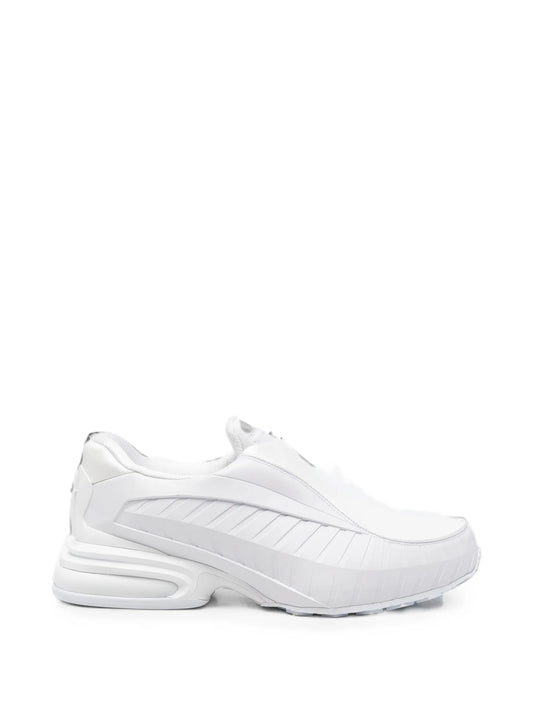 Air Max Dolce sneakers