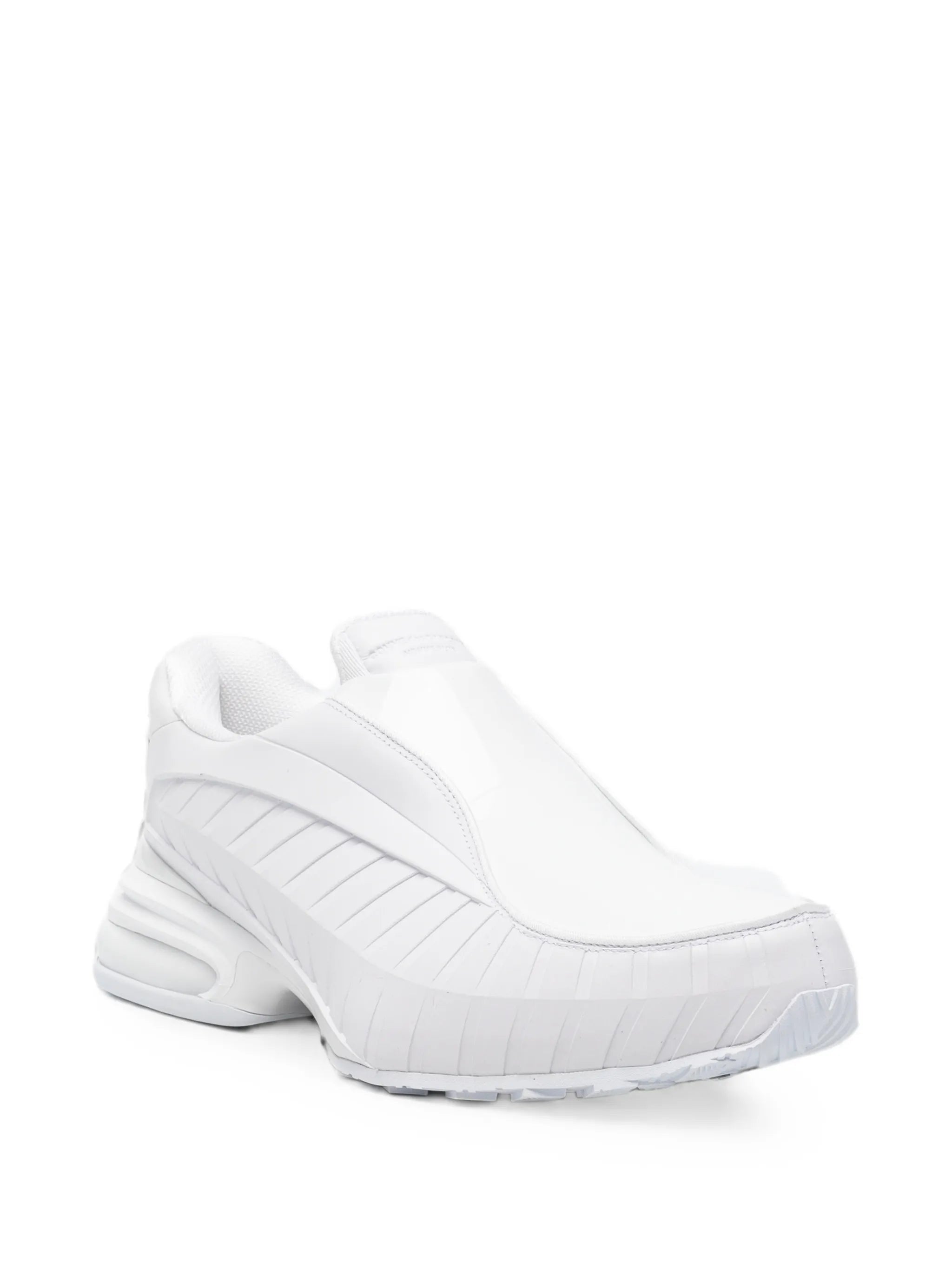 Air Max Dolce sneakers