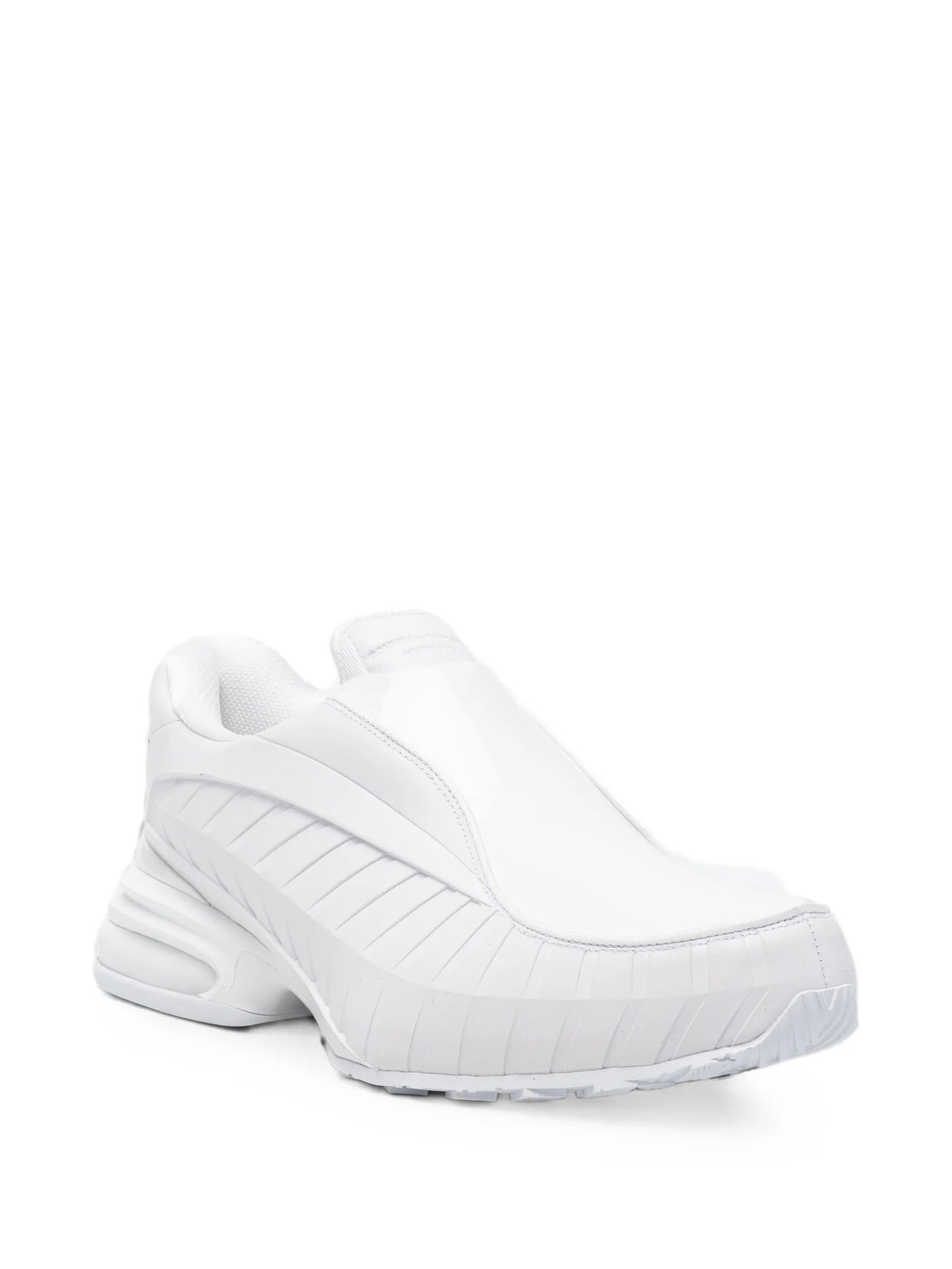 Air Max Dolce sneakers