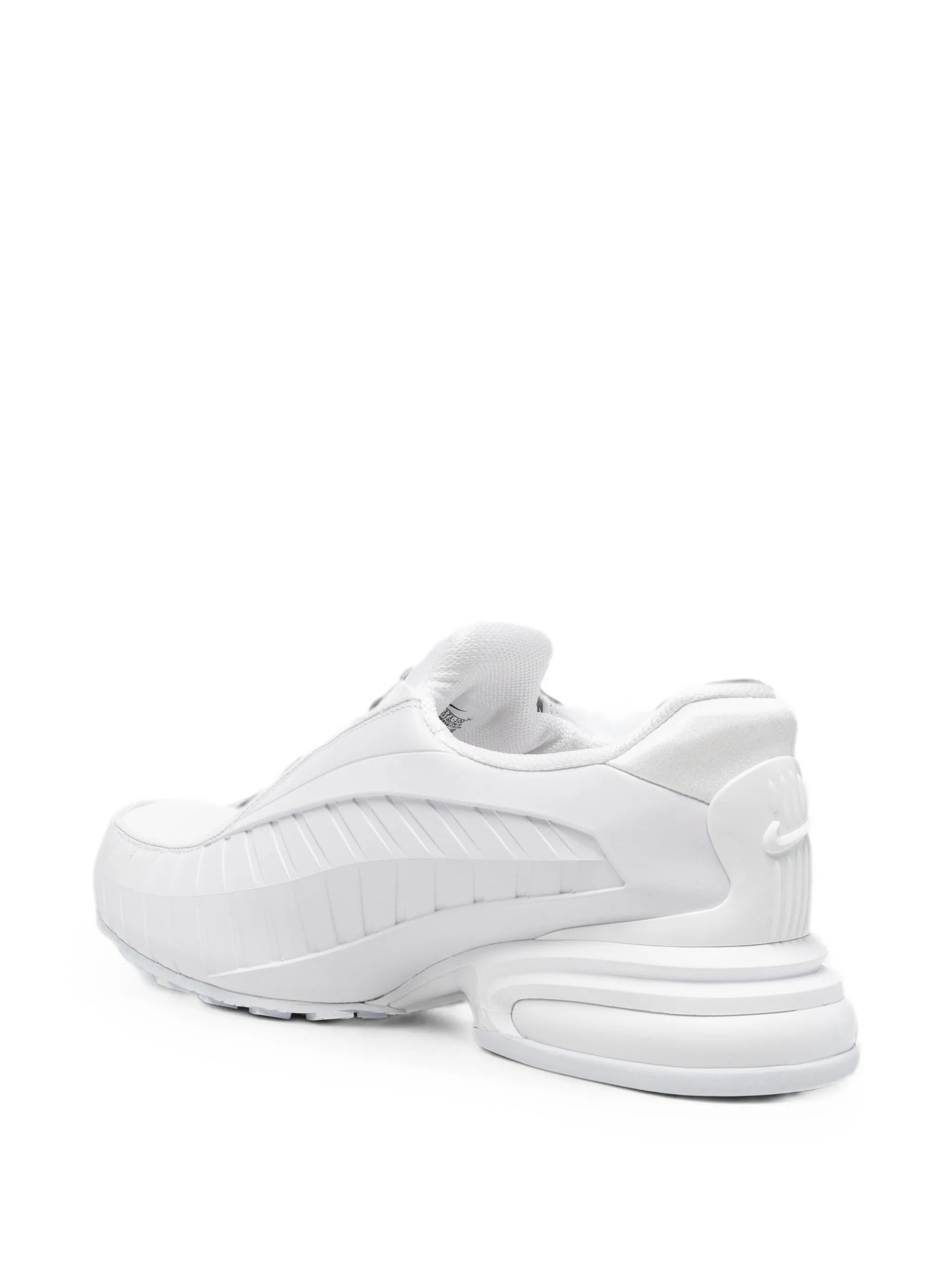 Air Max Dolce sneakers
