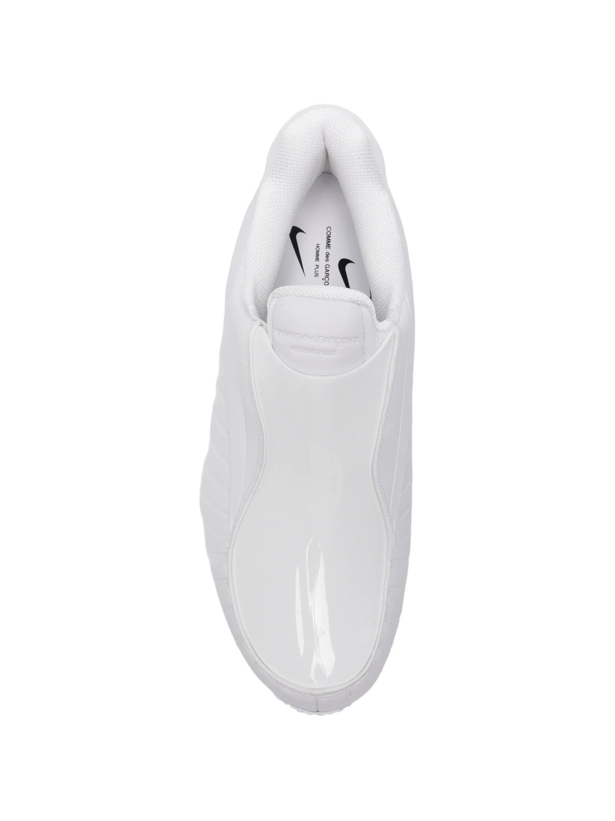 Air Max Dolce sneakers