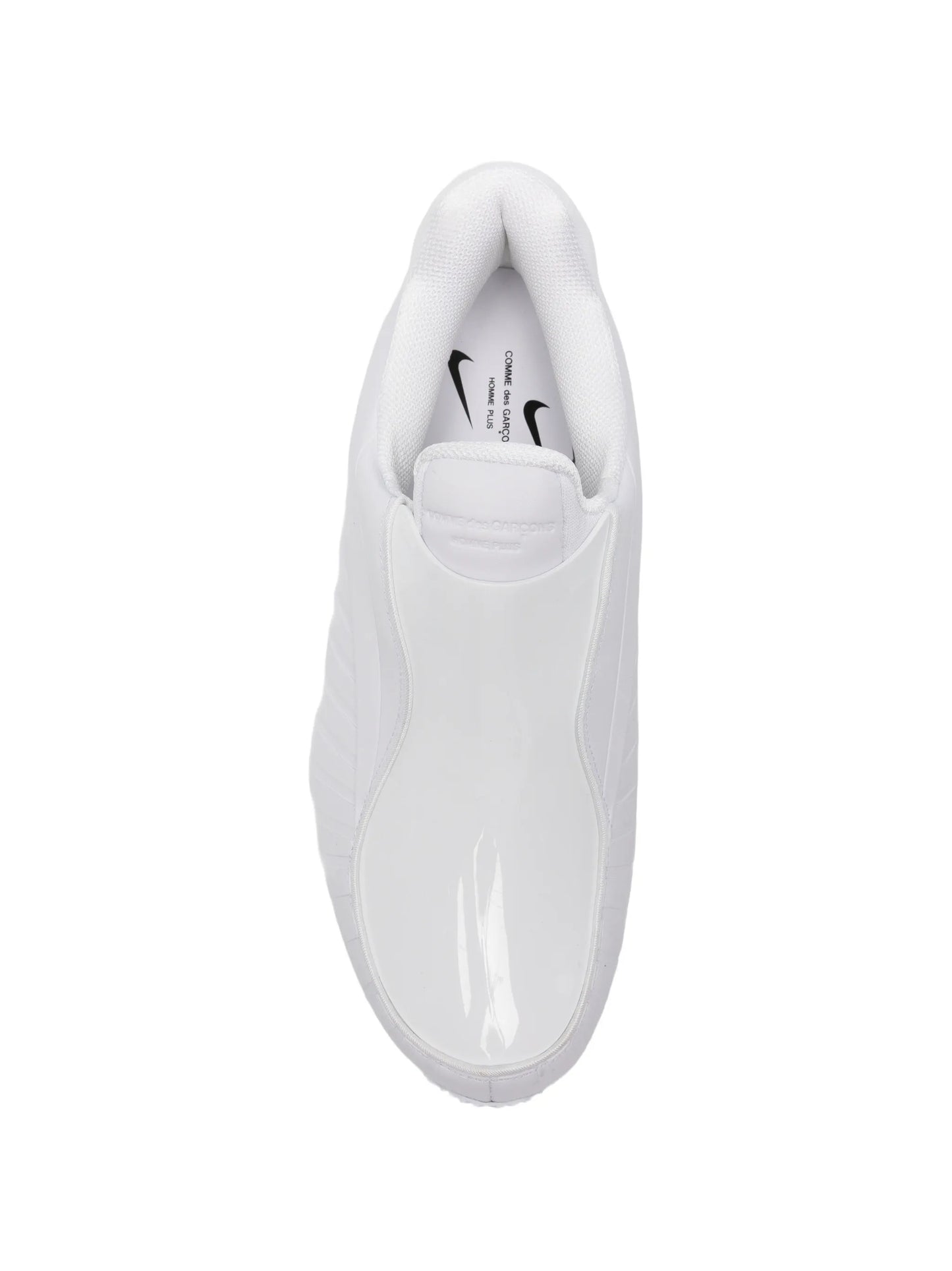 Air Max Dolce sneakers
