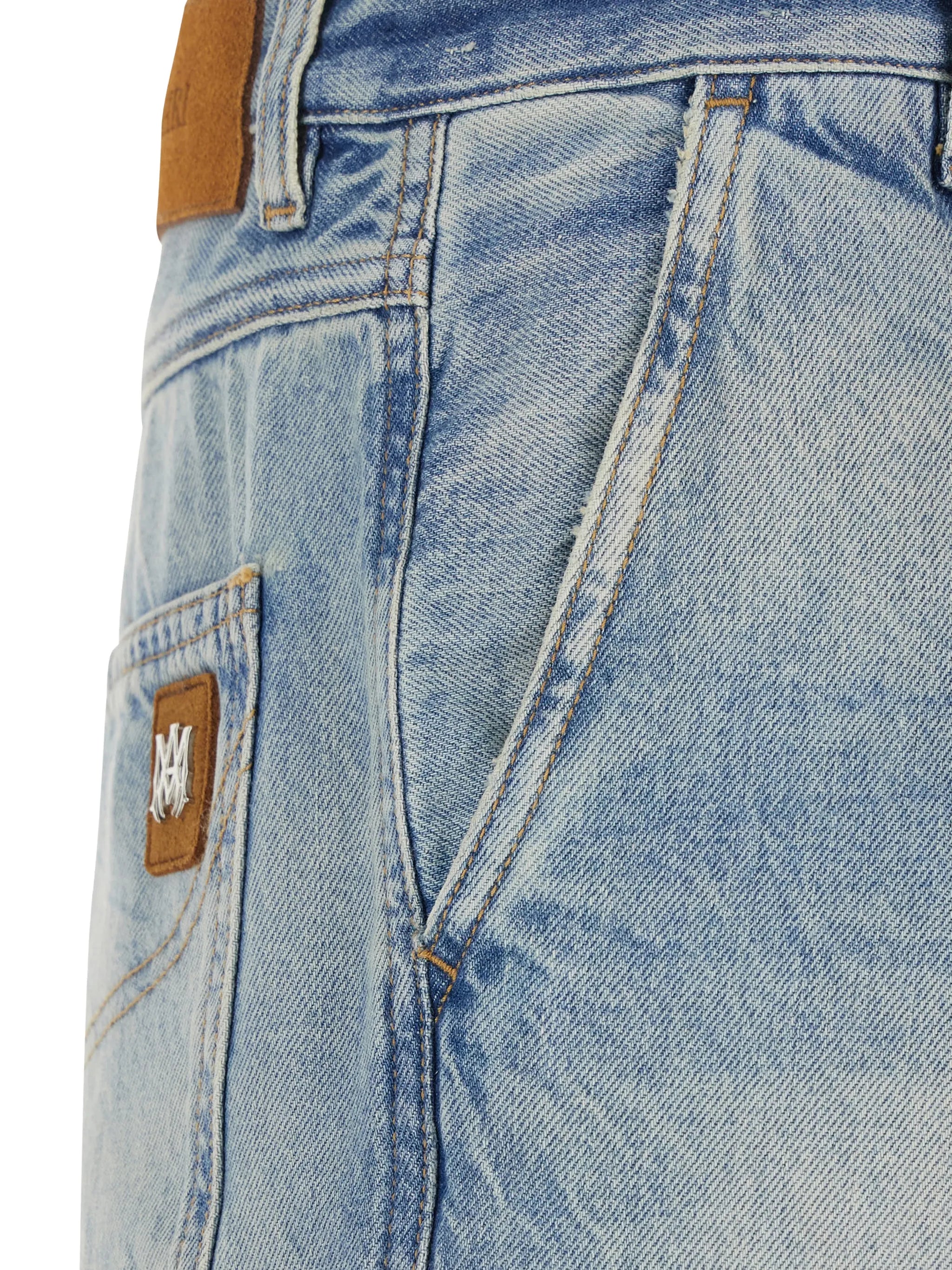 boot cut jeans