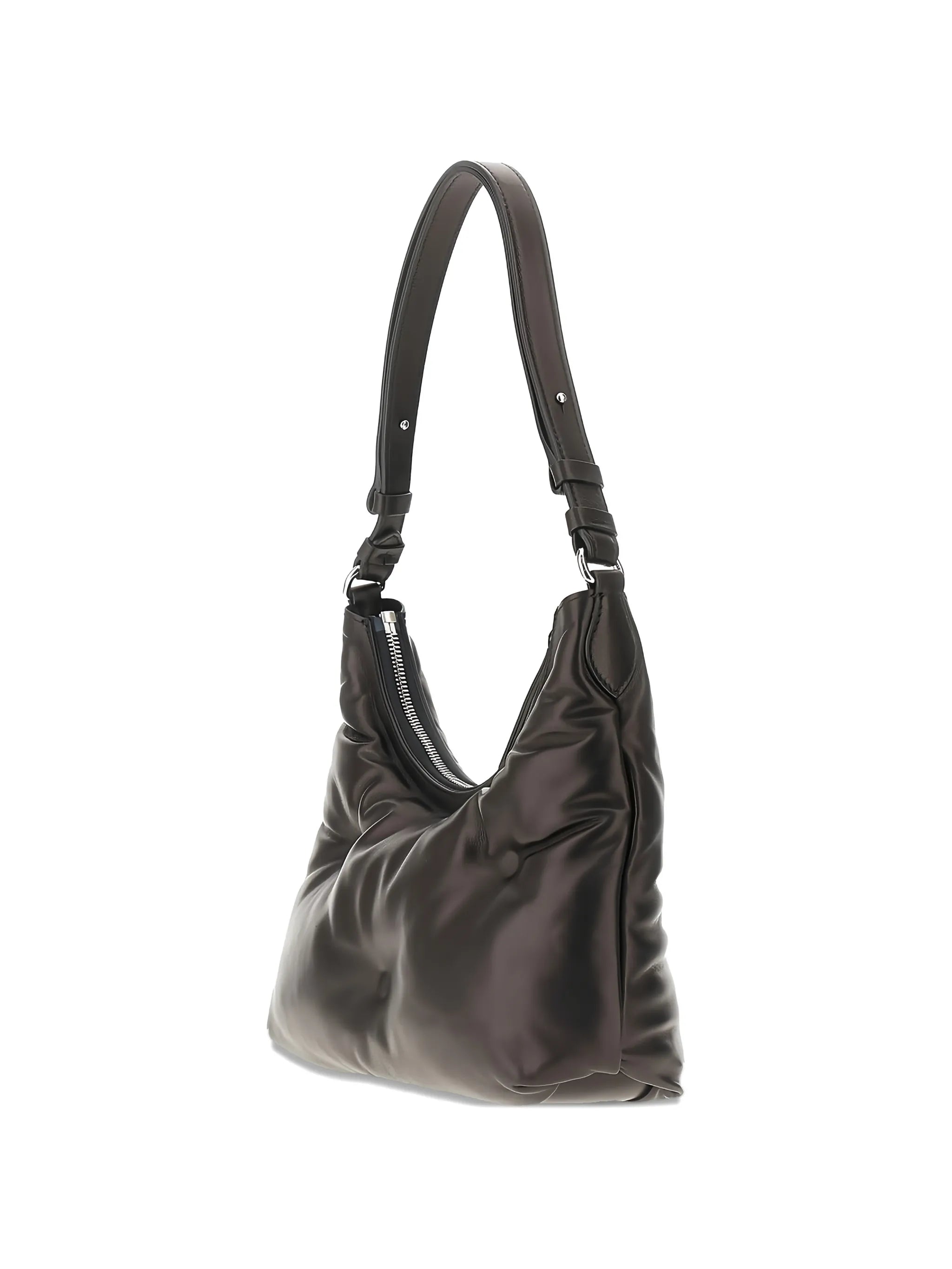 small Glam Slam shoulder bag