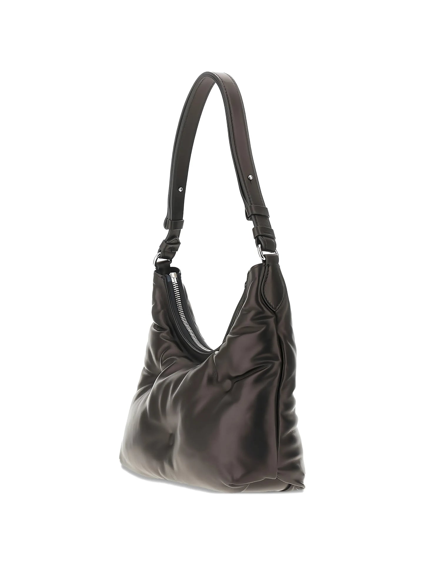 small Glam Slam shoulder bag