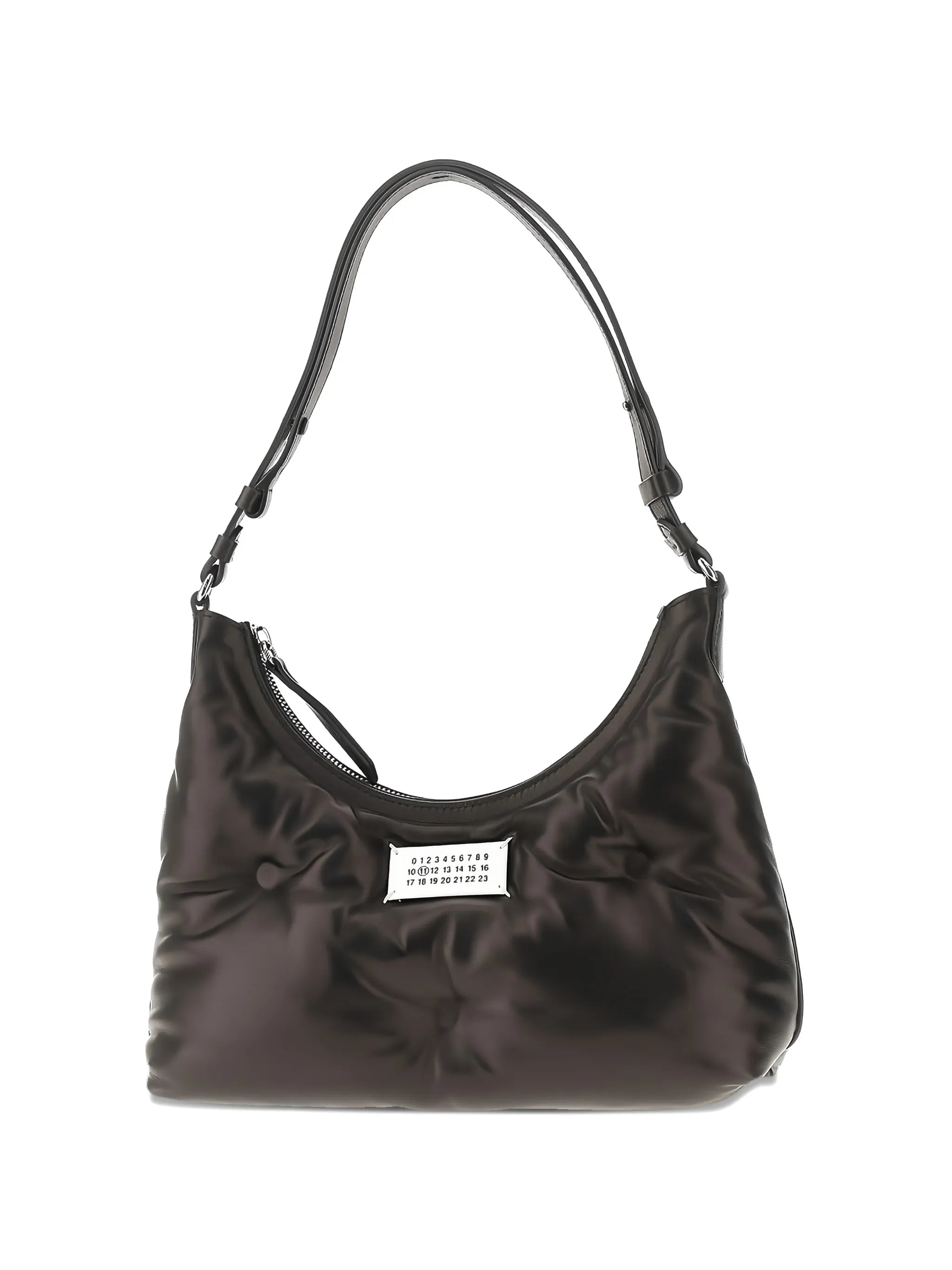 small Glam Slam shoulder bag