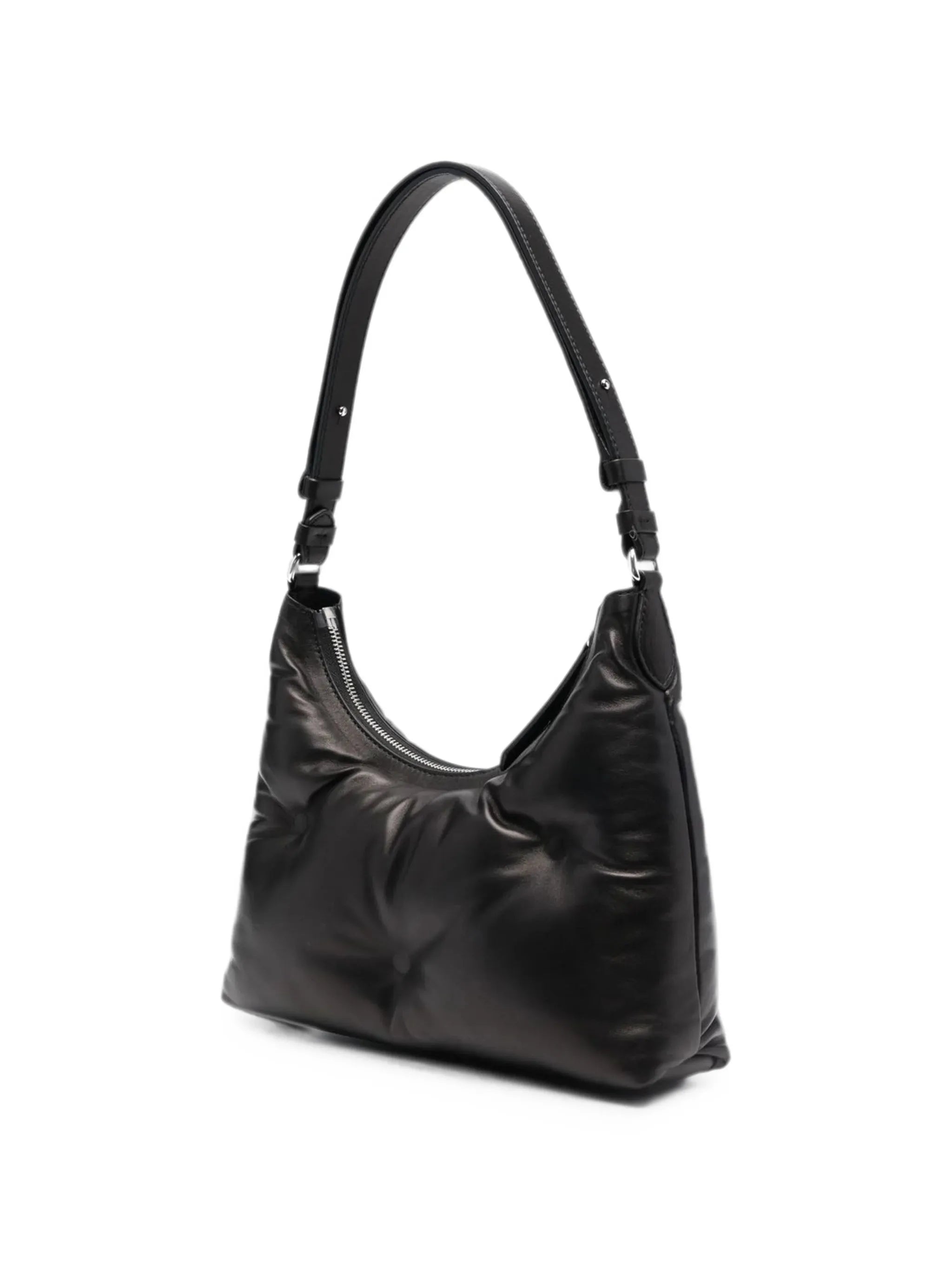 small Glam Slam shoulder bag