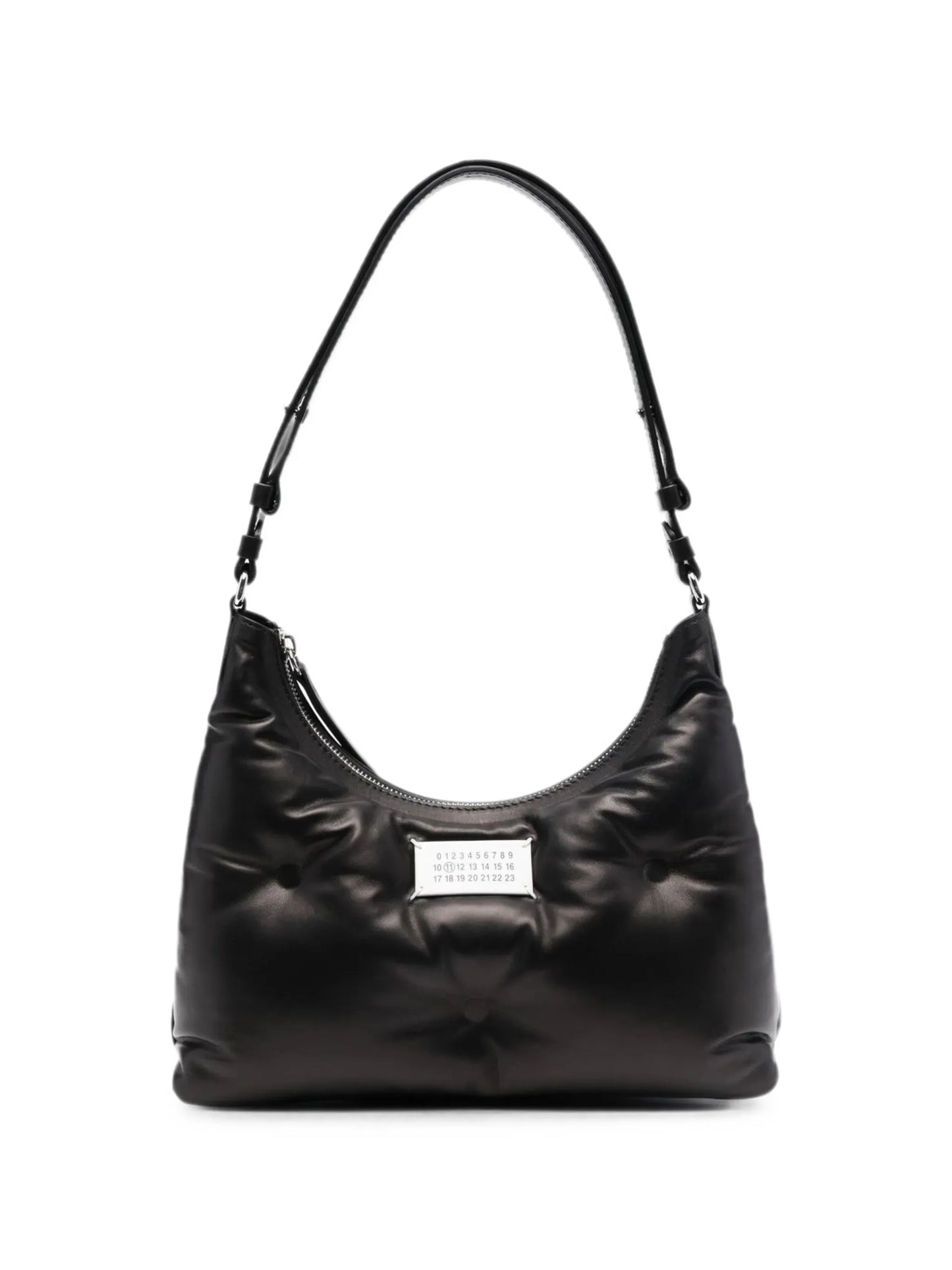 small Glam Slam shoulder bag