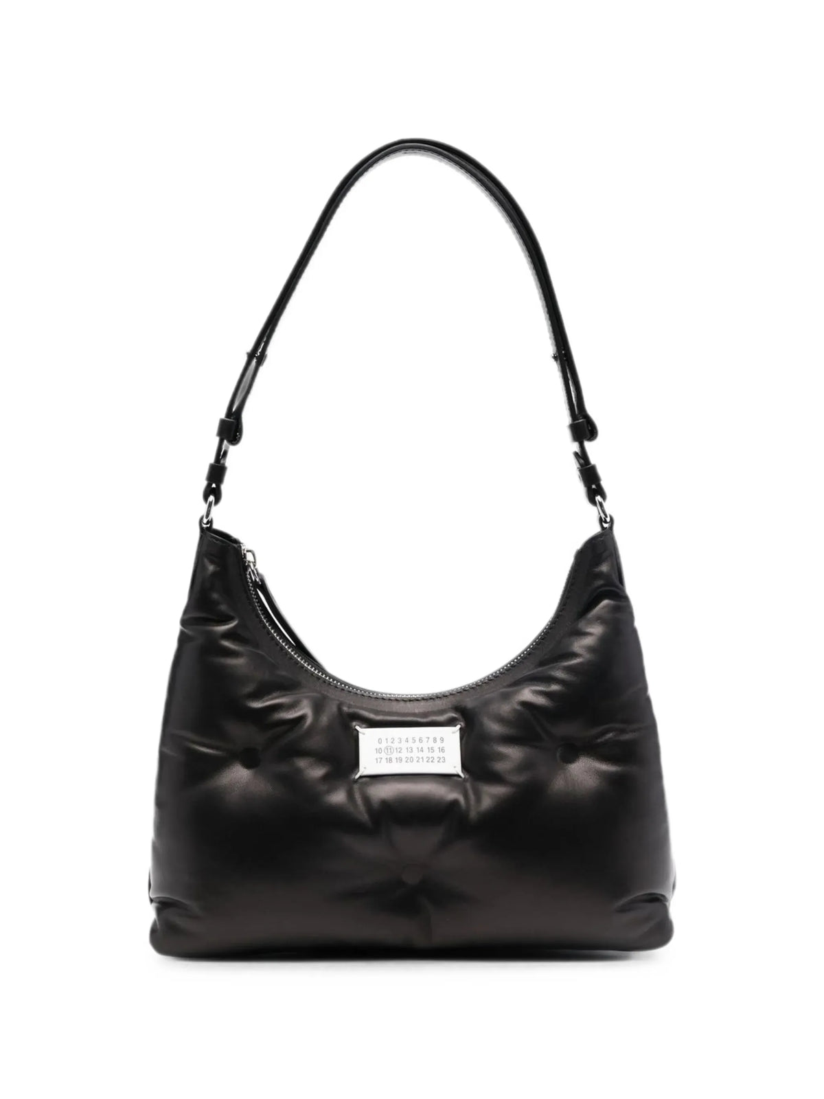 small Glam Slam shoulder bag