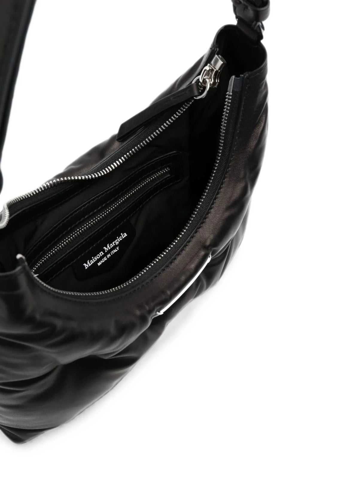 small Glam Slam shoulder bag
