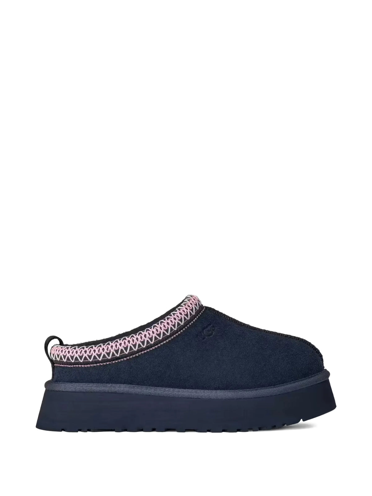Tazz II slippers
