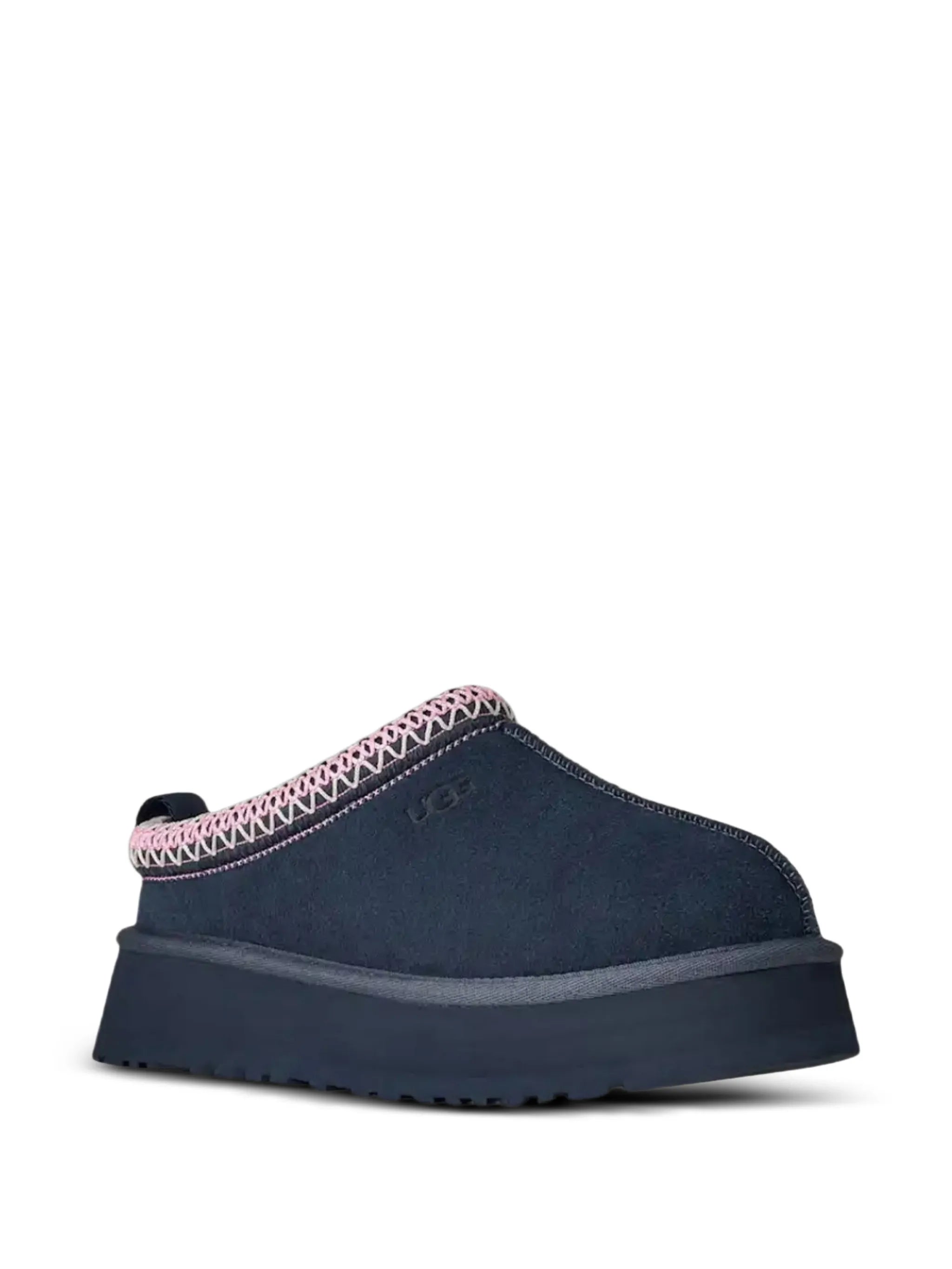 Tazz II slippers