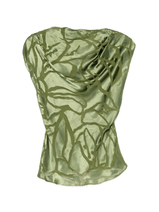 Monette top