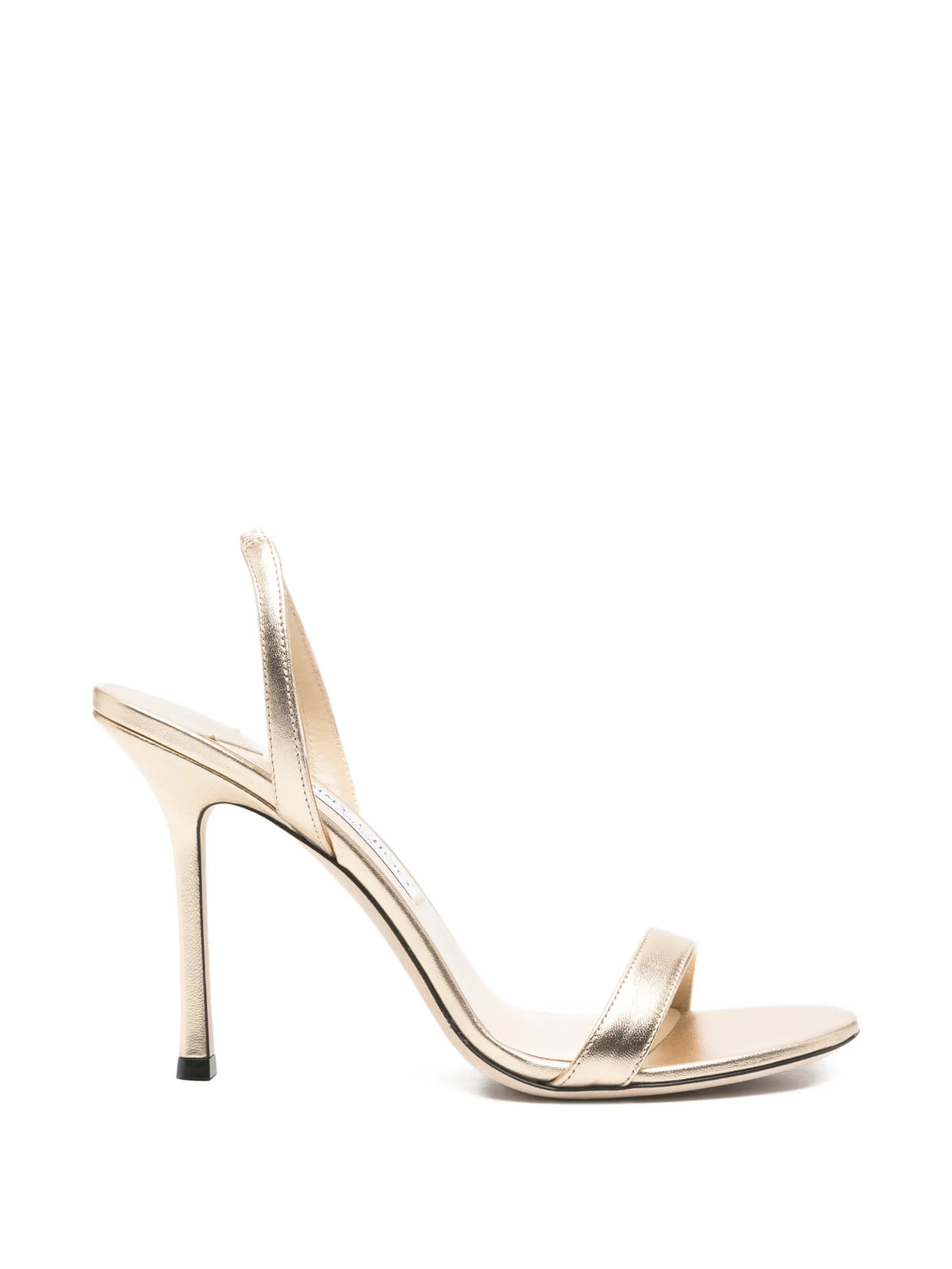Jenn 100 sandals