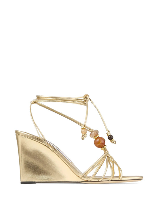 Lova Wedge 85