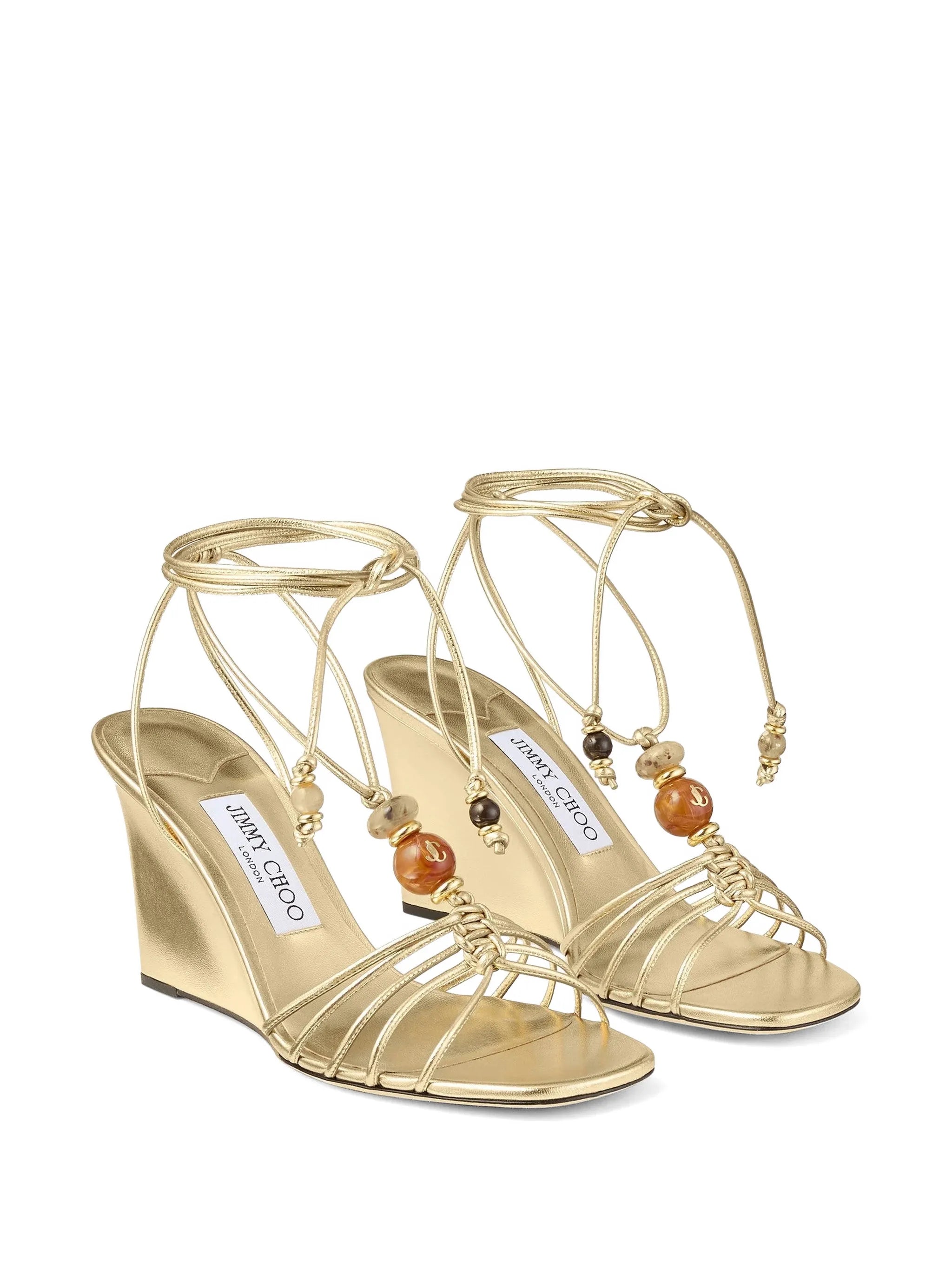 Lova Wedge 85