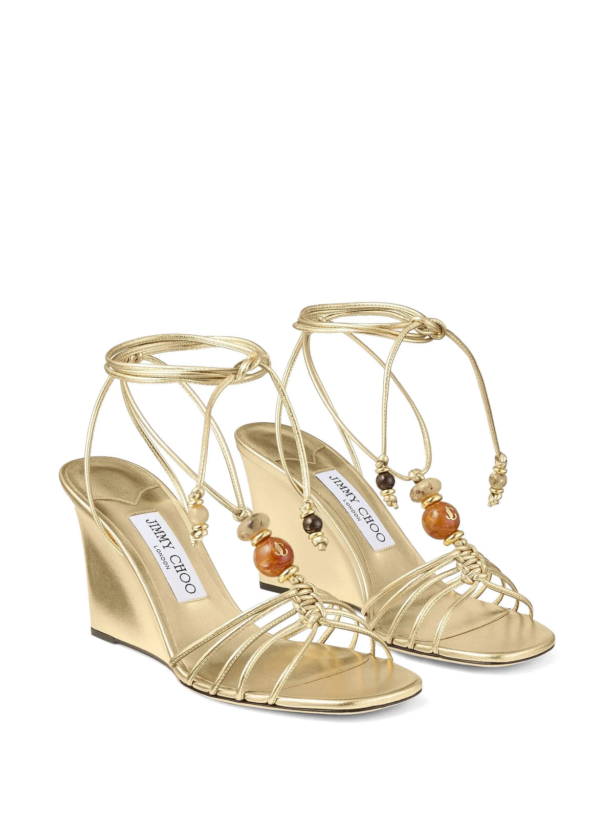 Lova Wedge 85