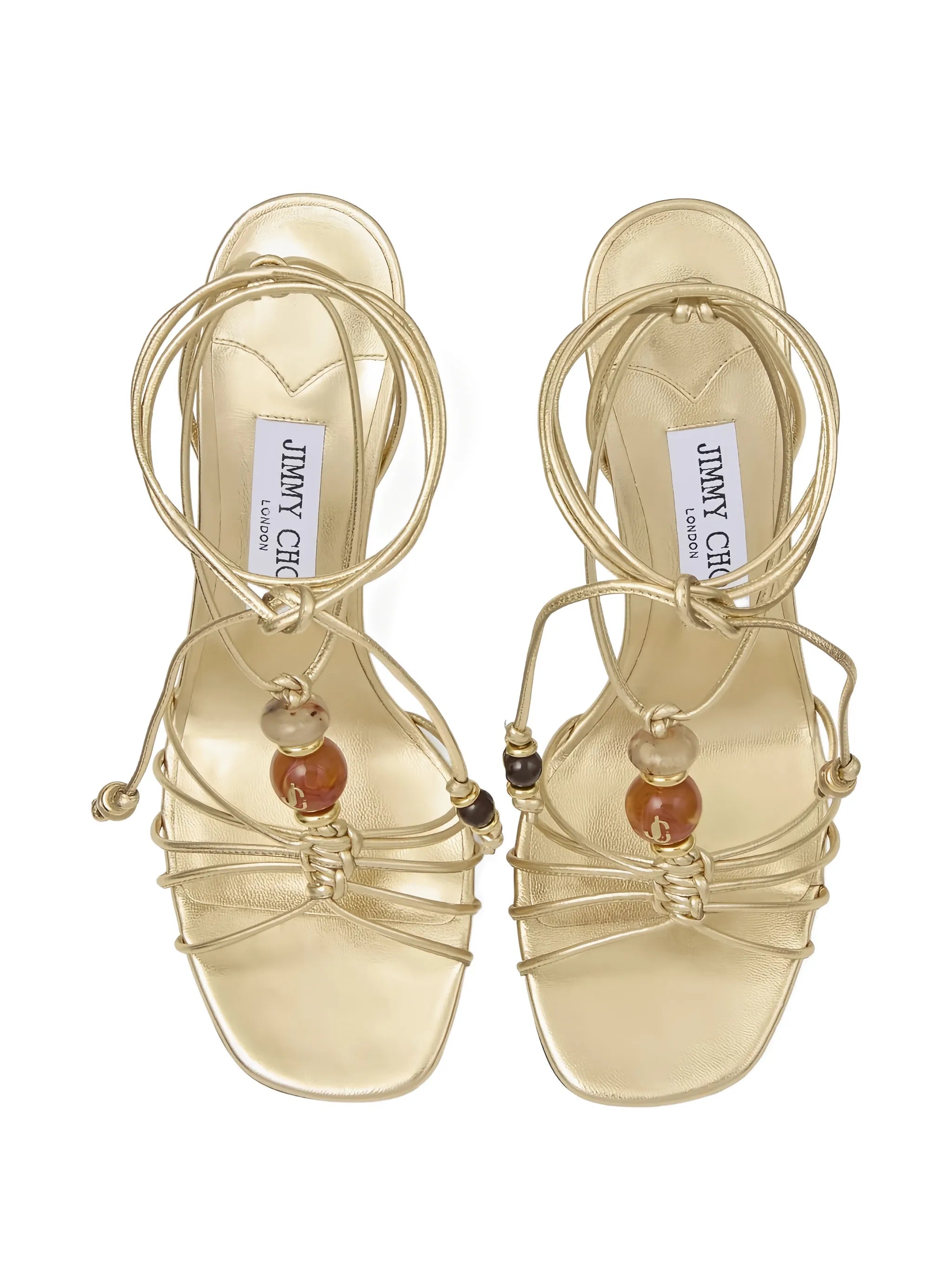 Lova Wedge 85