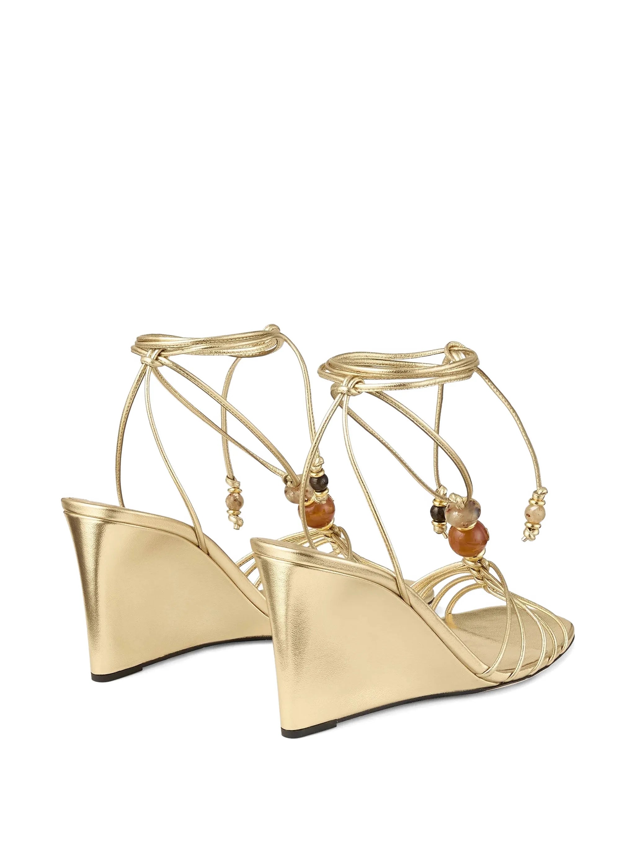 Lova Wedge 85
