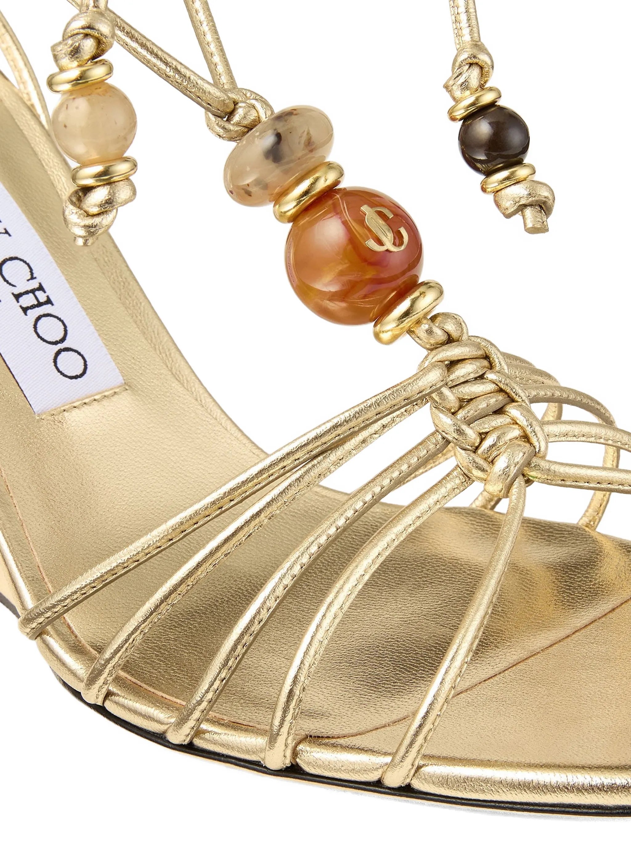 Lova Wedge 85