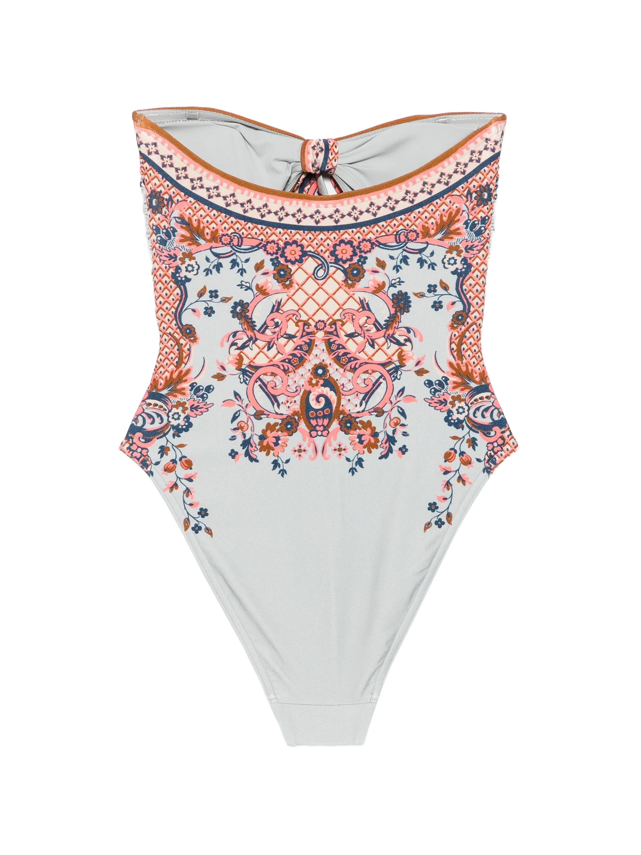 Aster swimsuit