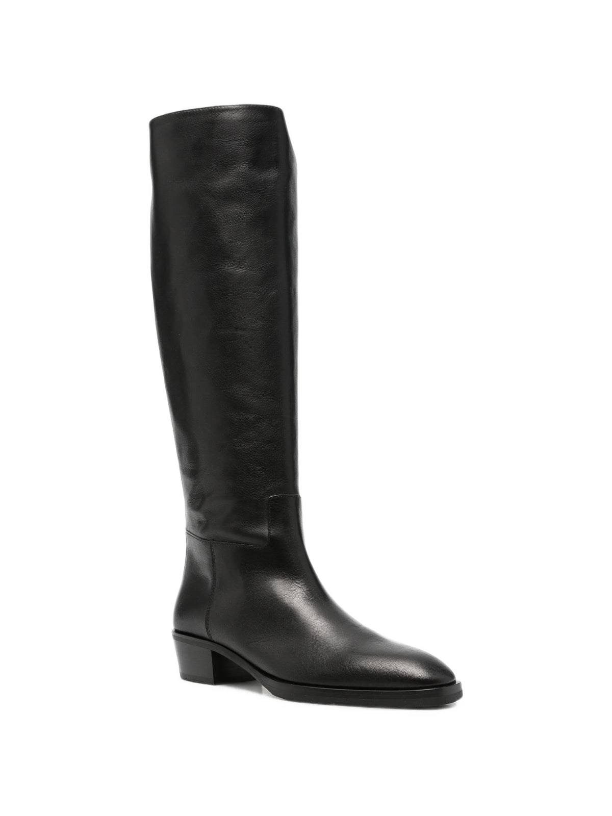 Mave knee-high boots
