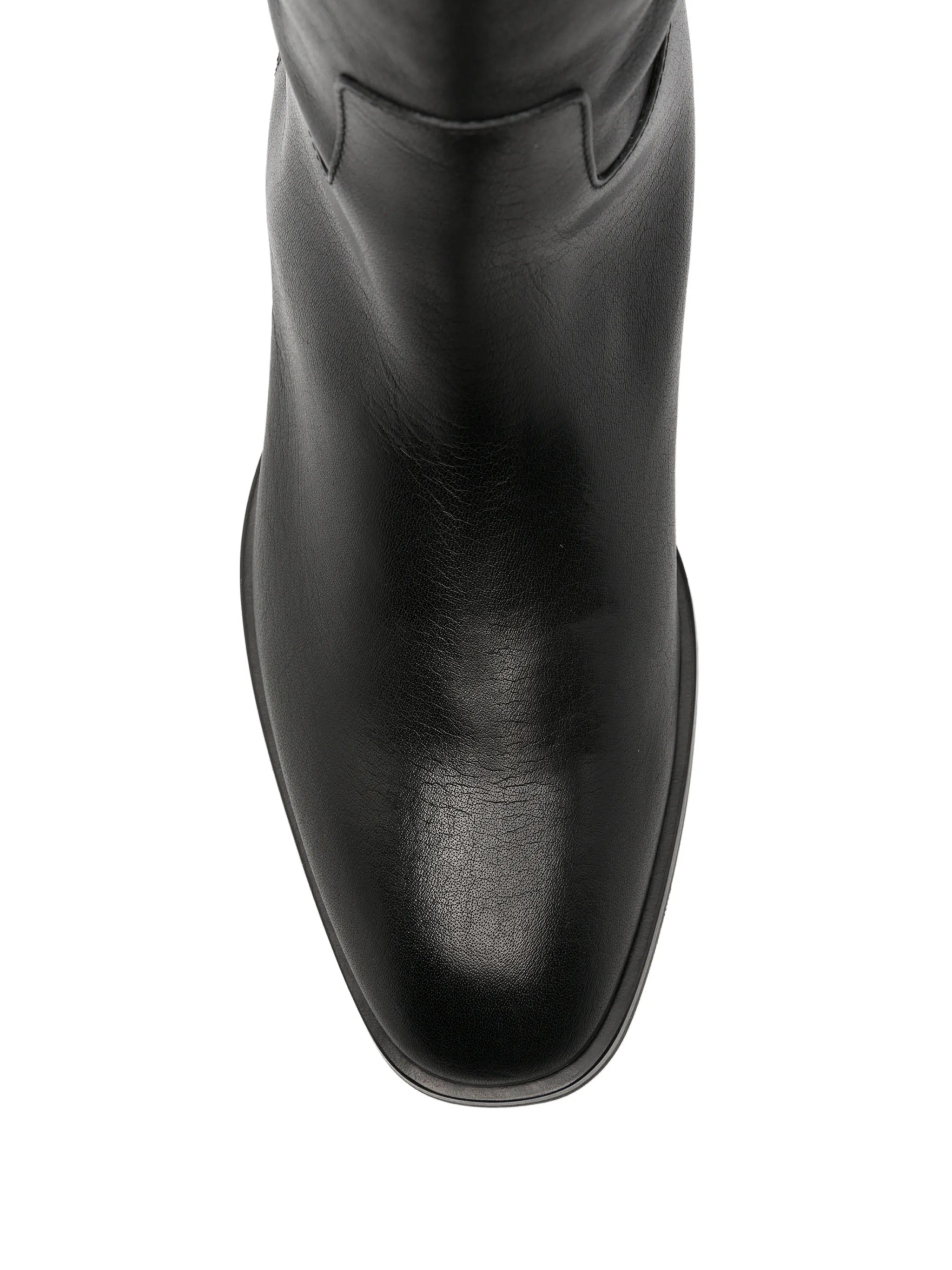 Mave knee-high boots