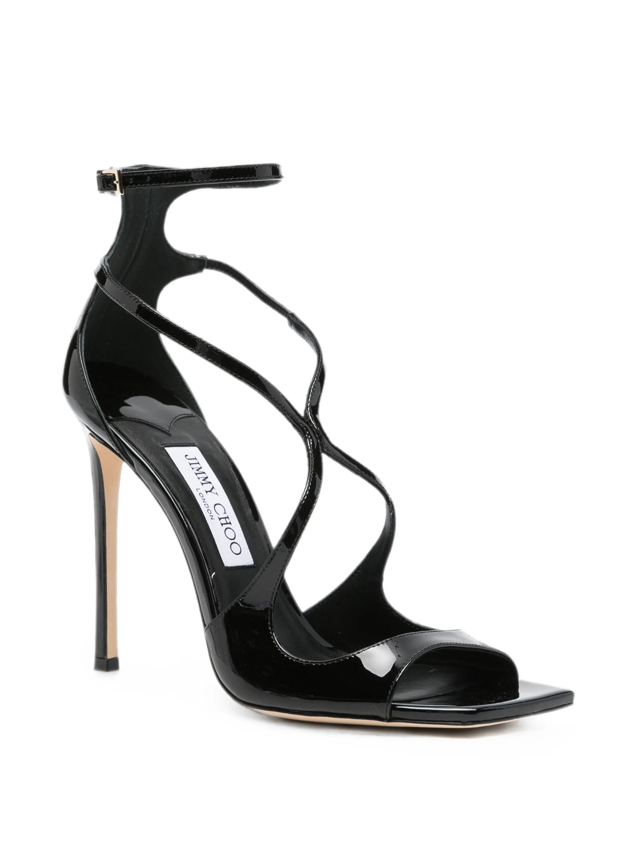 Azia 110 sandals