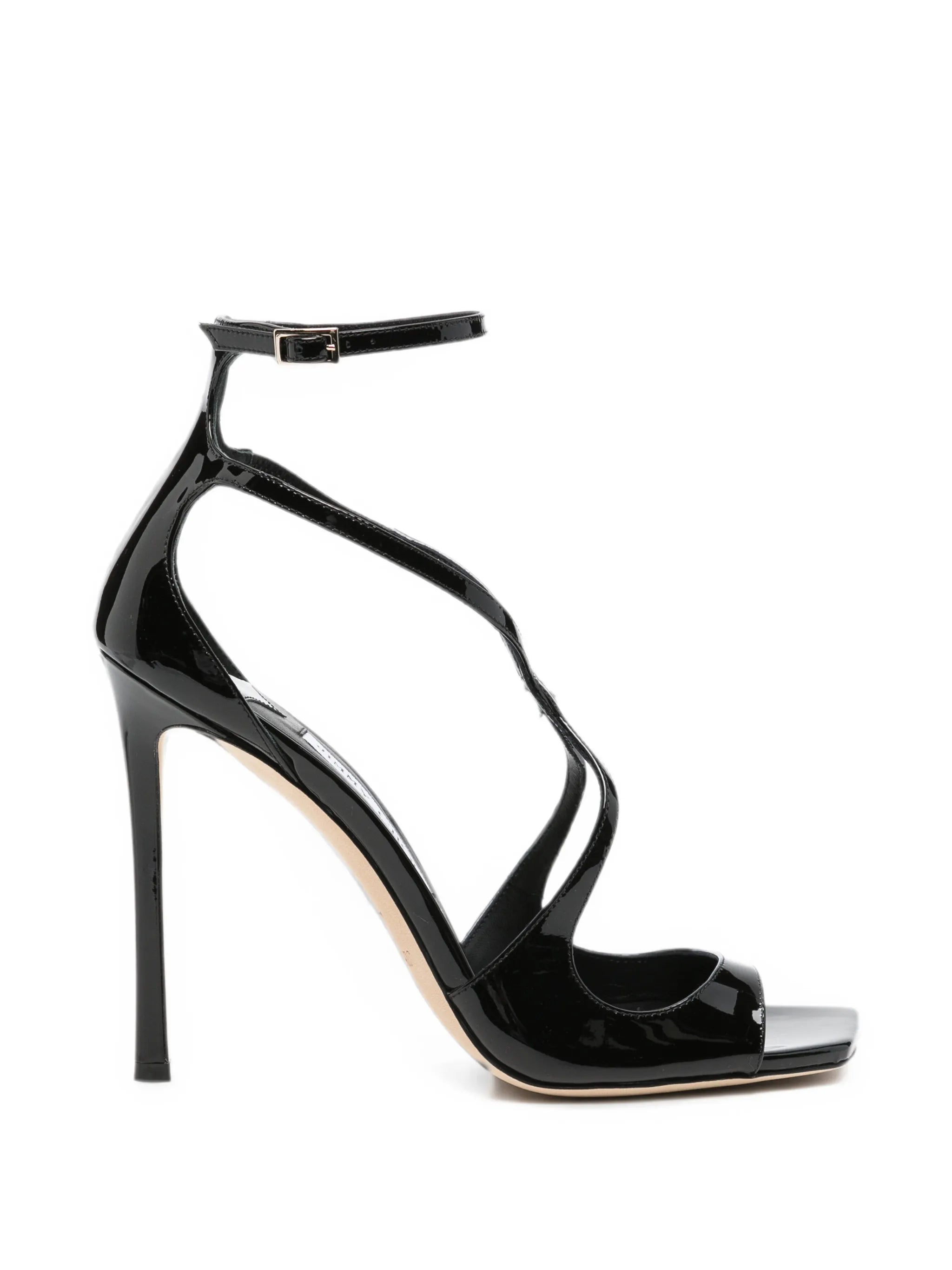 Azia 110 sandals