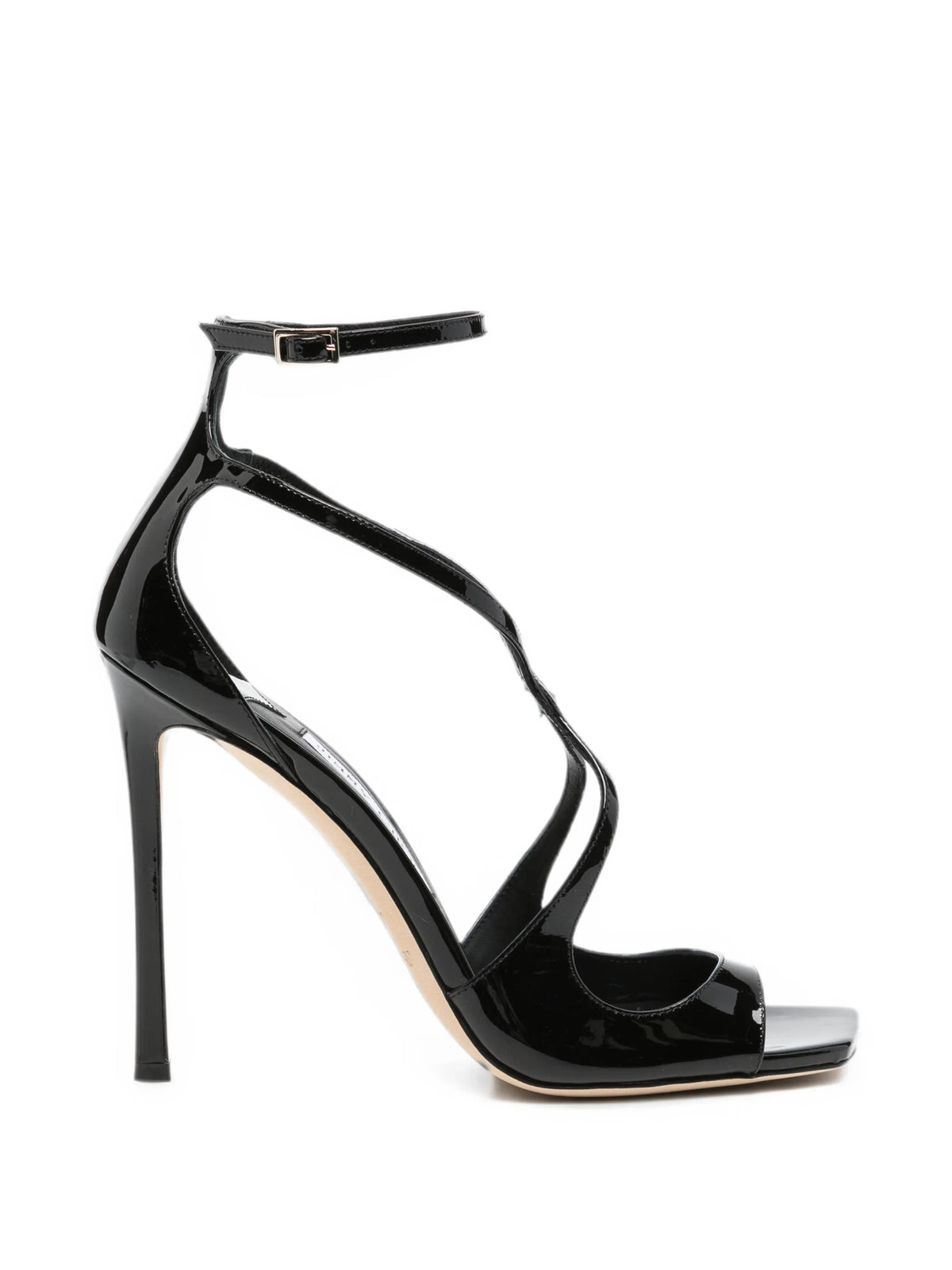 Azia 110 sandals