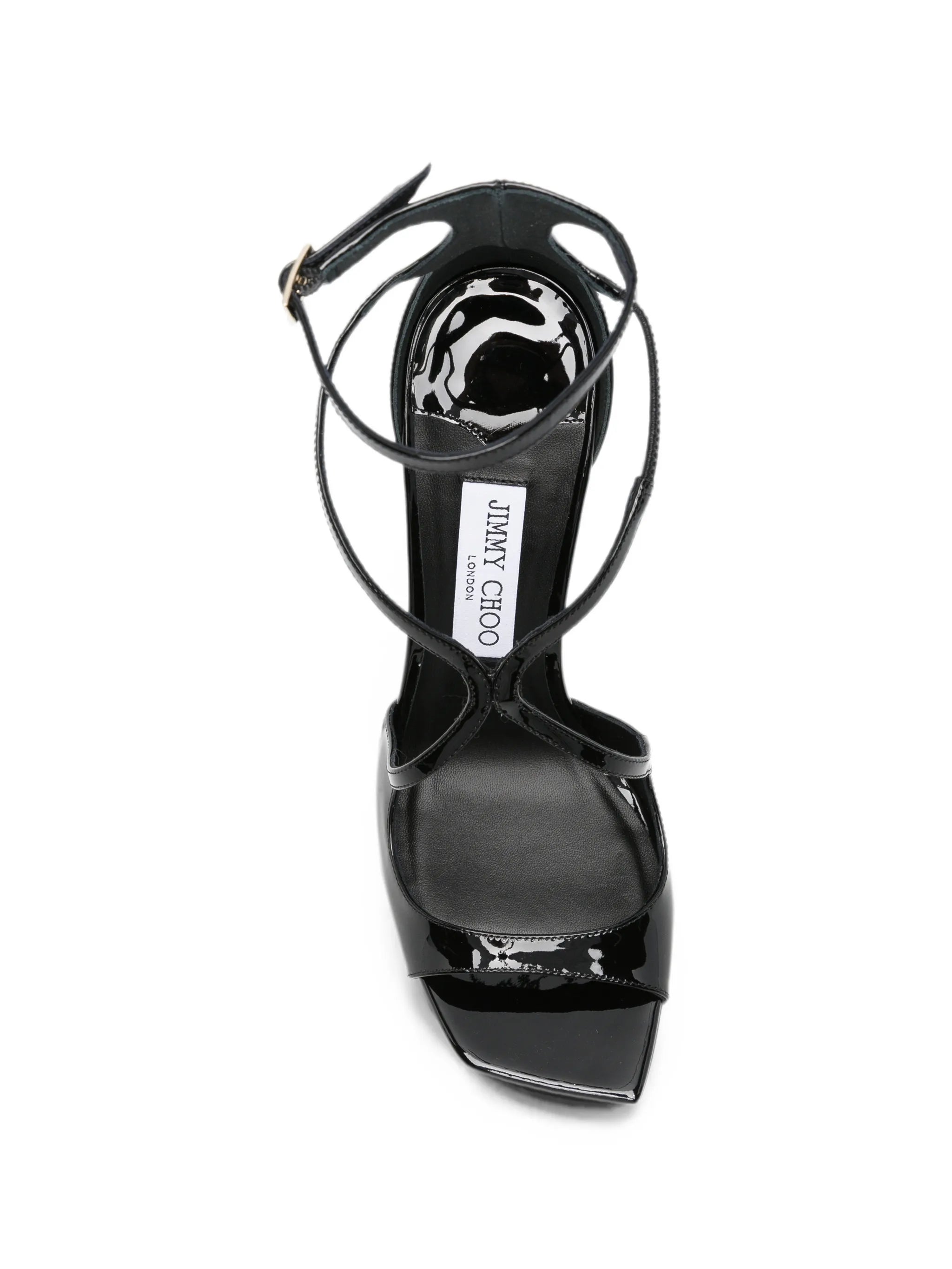 Azia 110 sandals