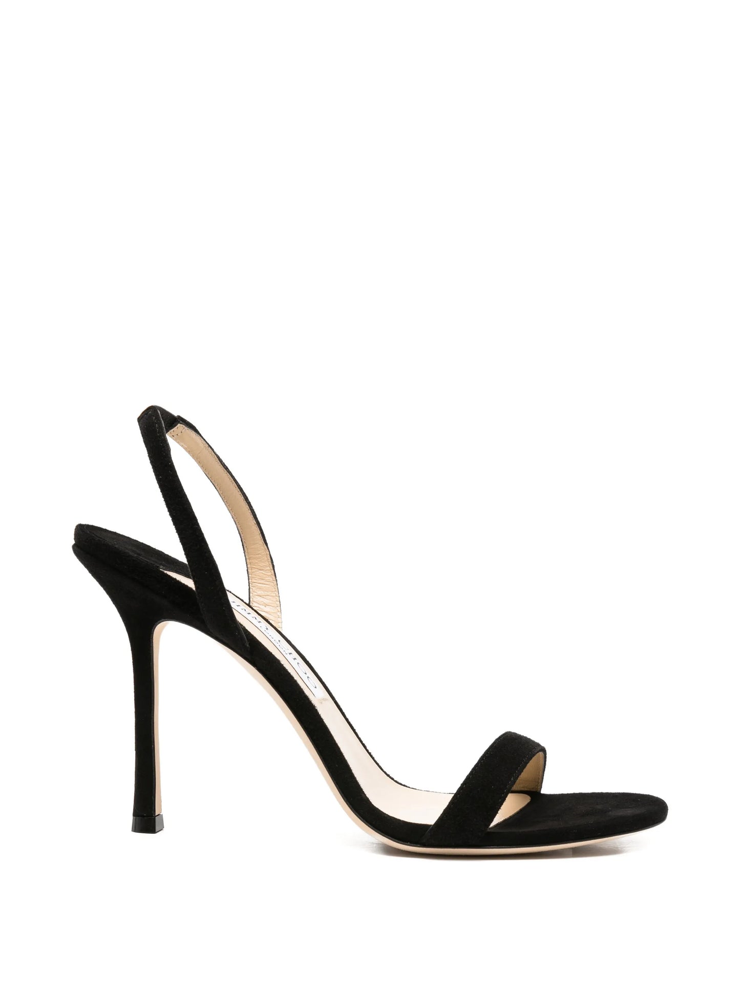 Jenn sandals