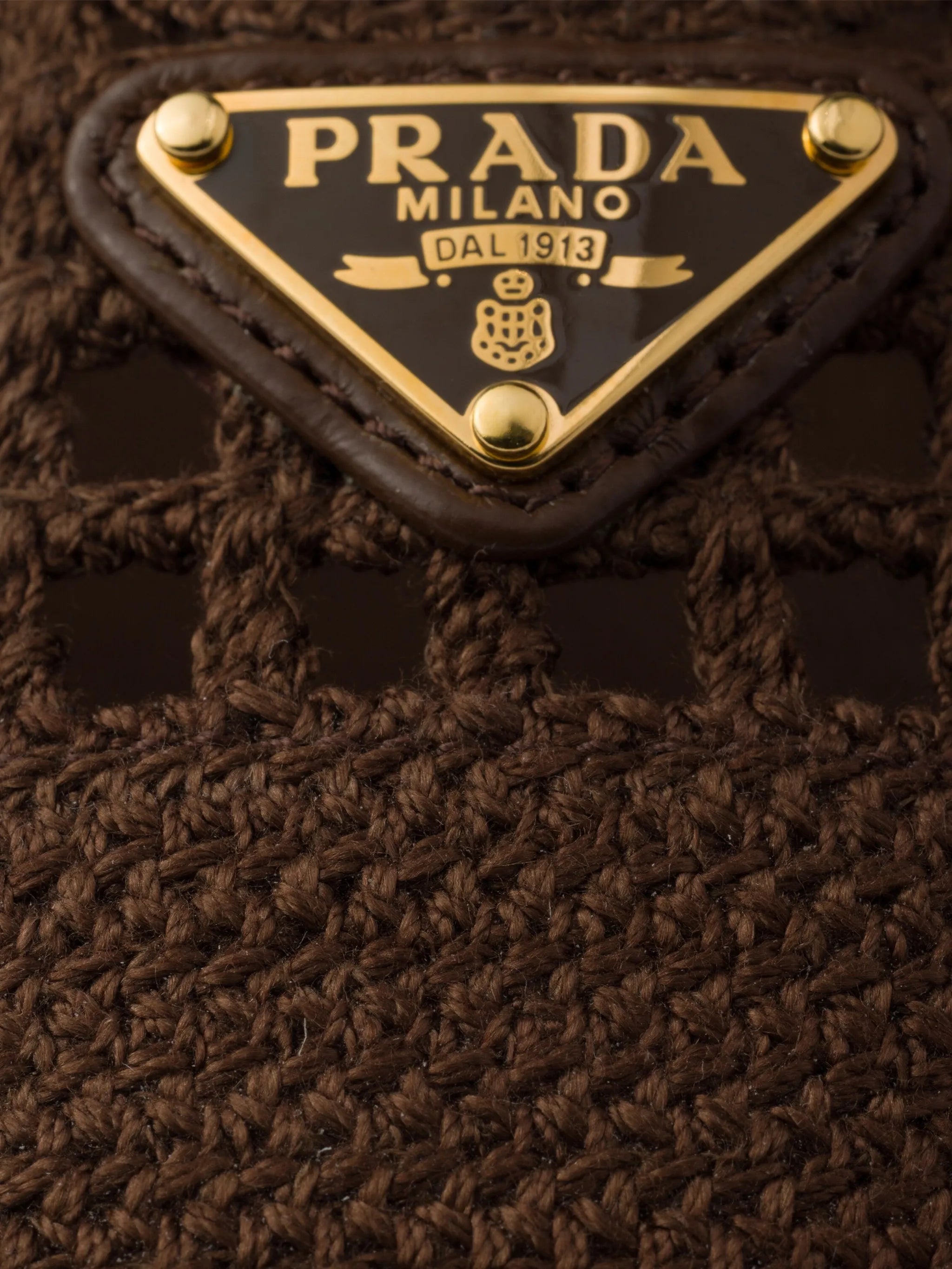 crochet ballet flats