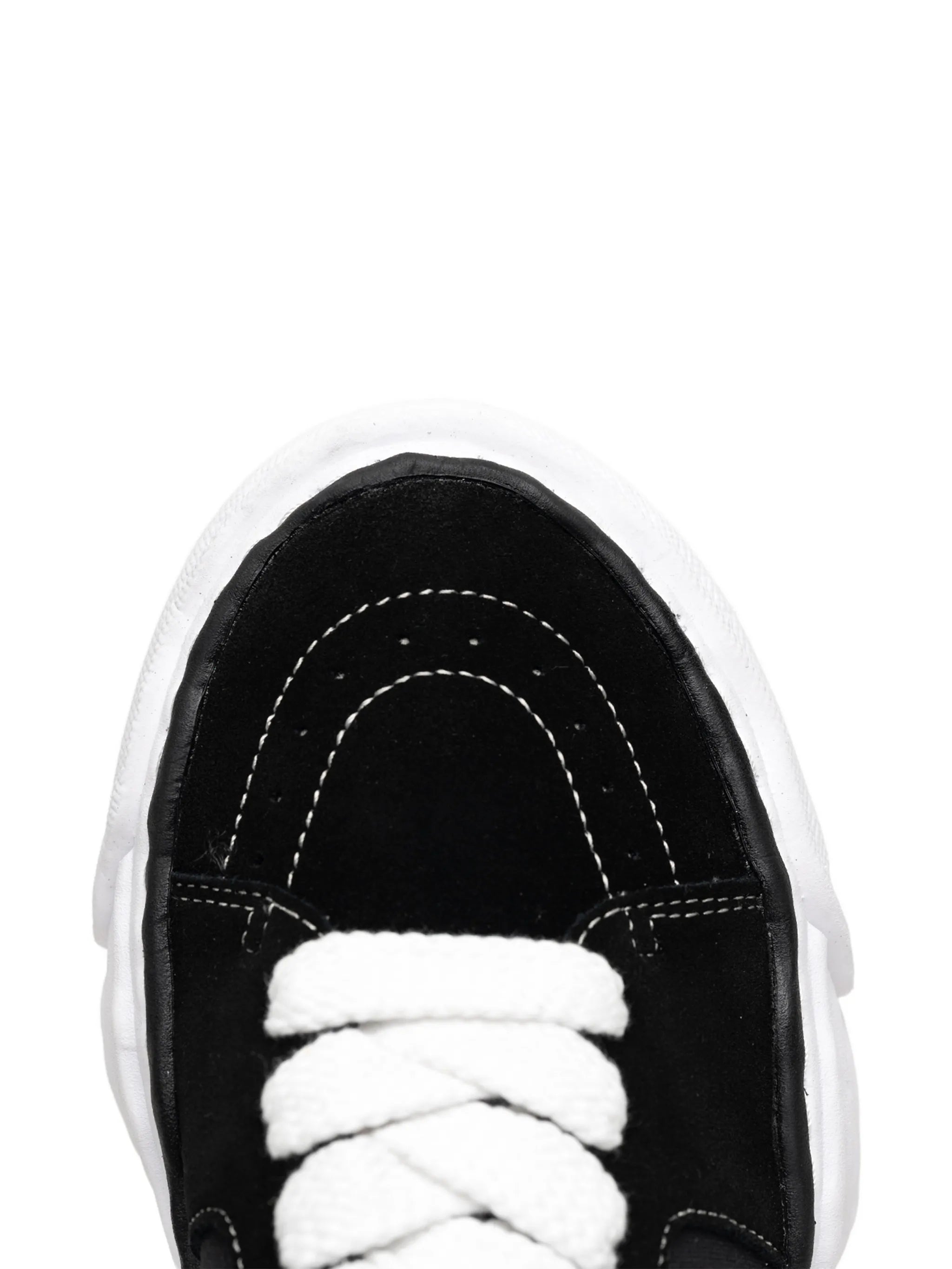 Eric OG sole low-top sneakers