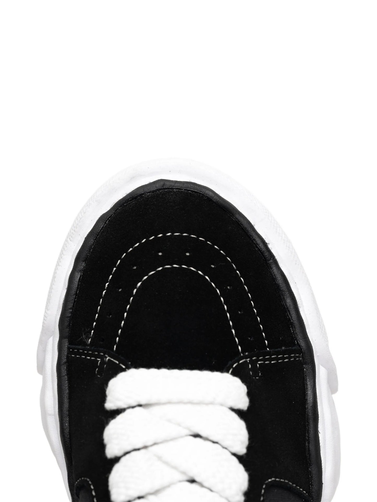Eric OG sole low-top sneakers