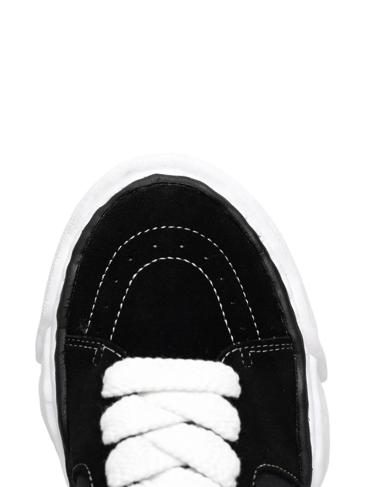 Eric low-top sneakers