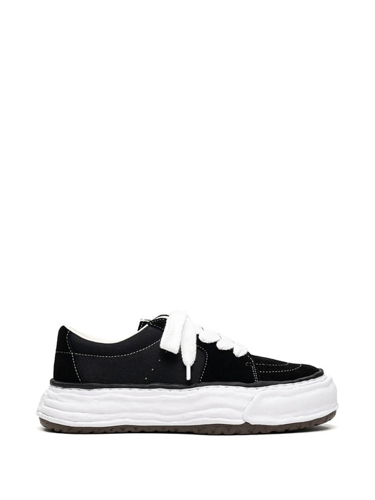 Eric OG sole low-top sneakers
