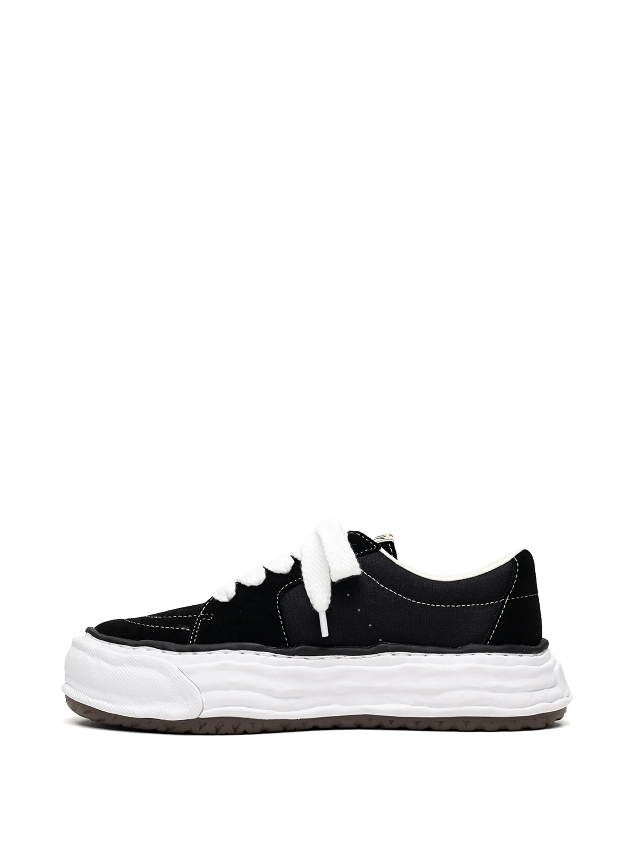 Eric OG sole low-top sneakers
