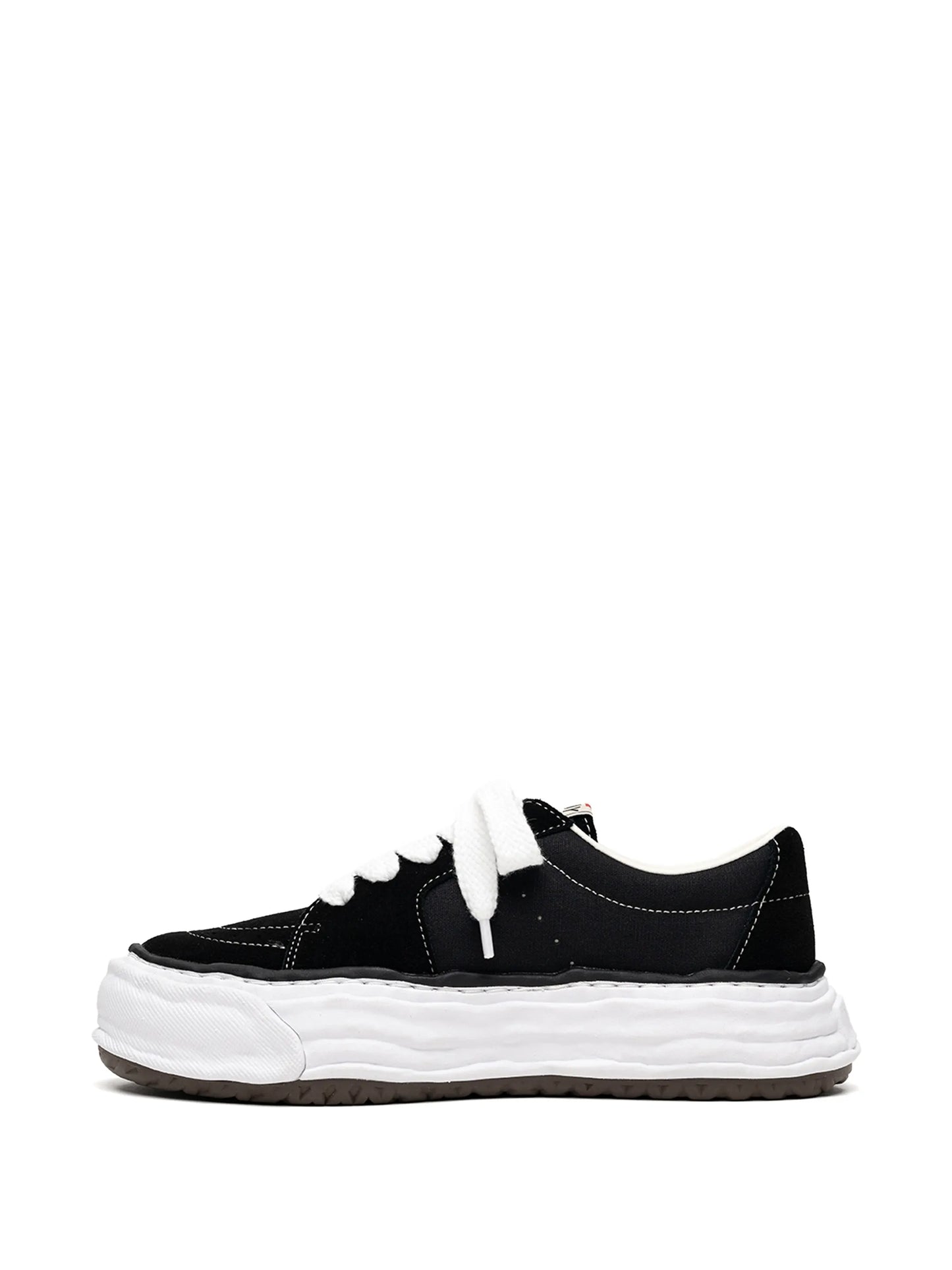 Eric OG sole low-top sneakers