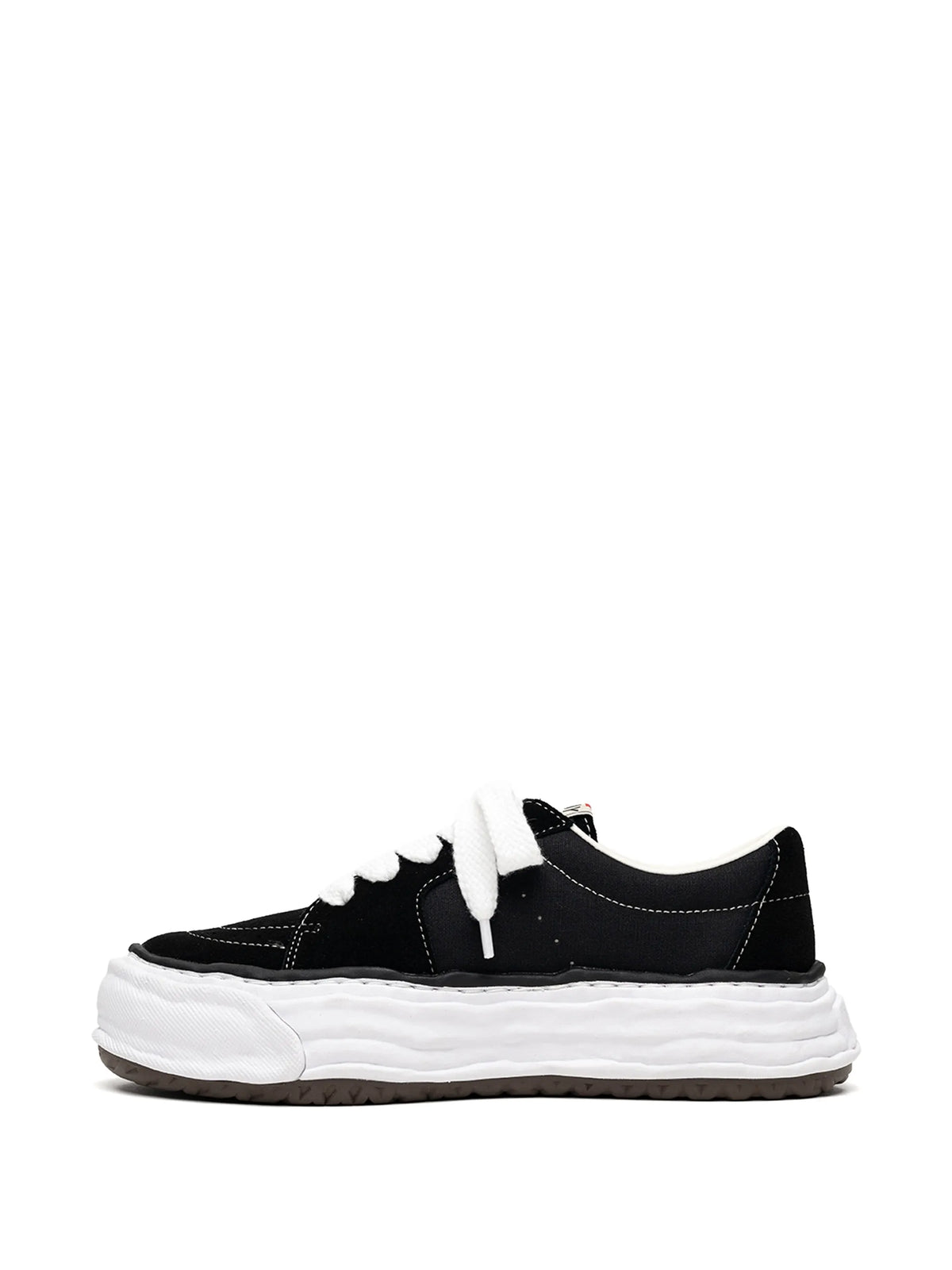 Eric low-top sneakers