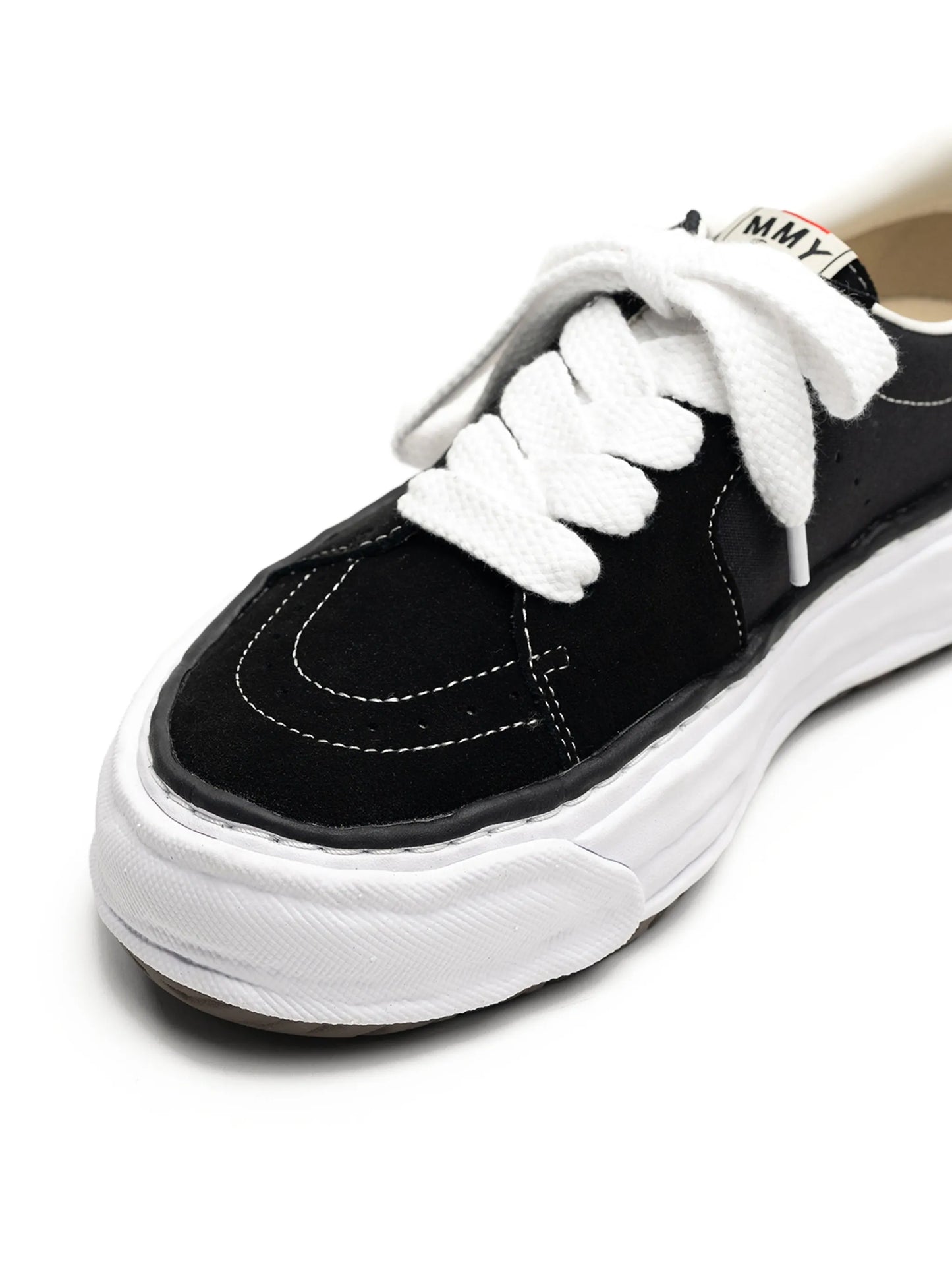 Eric OG sole low-top sneakers