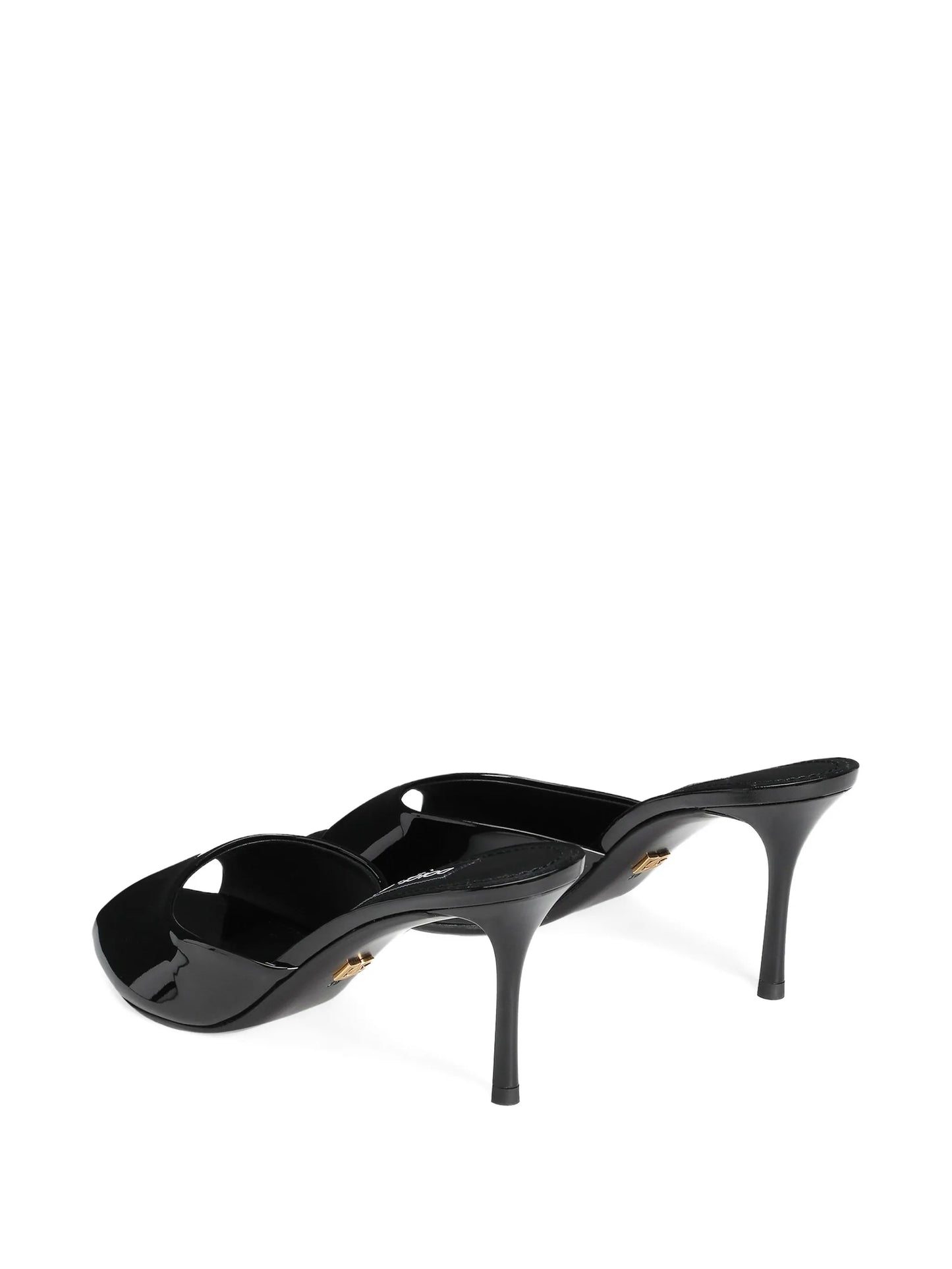 Keira mules