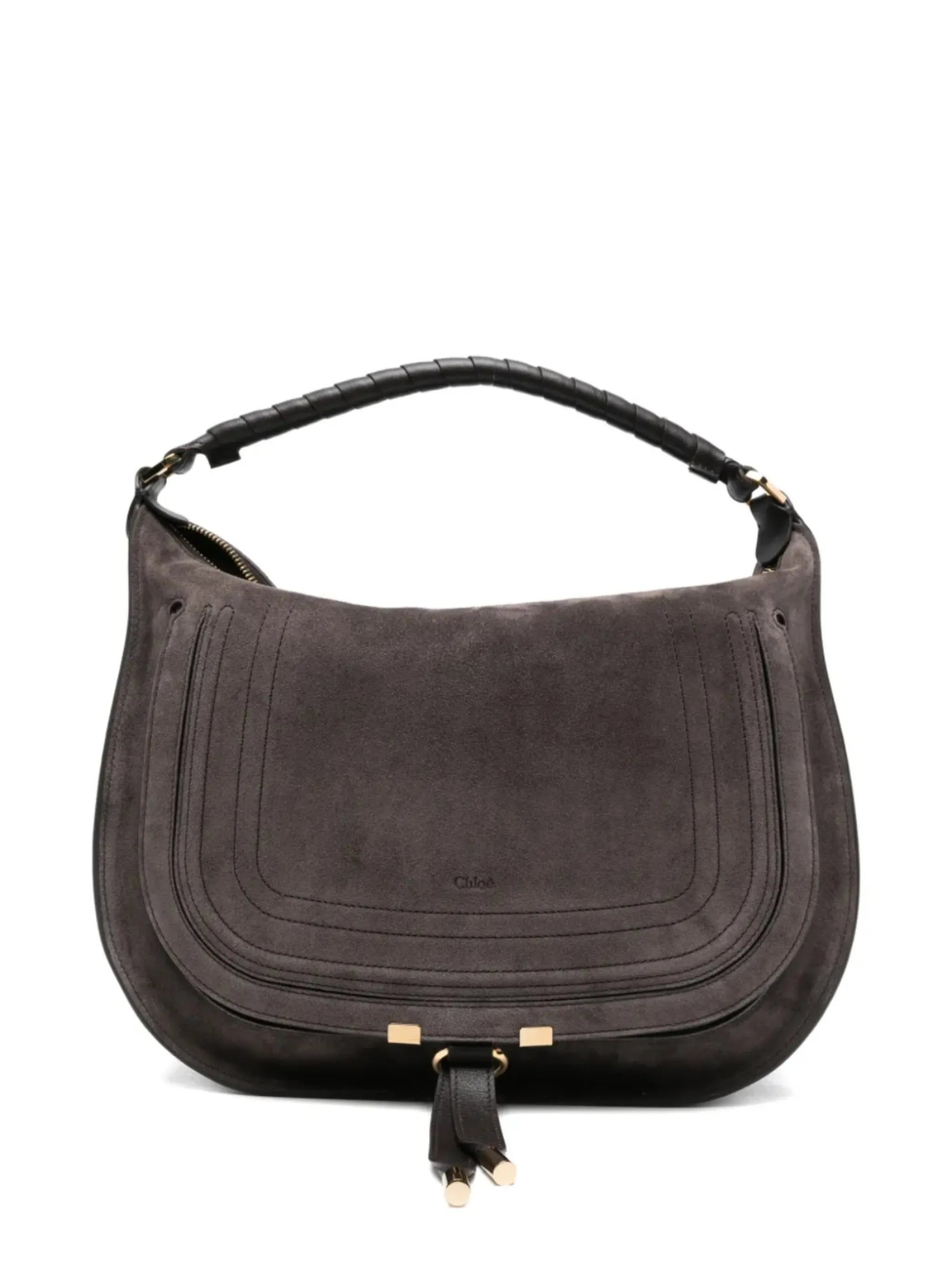 medium Marcie tote bag