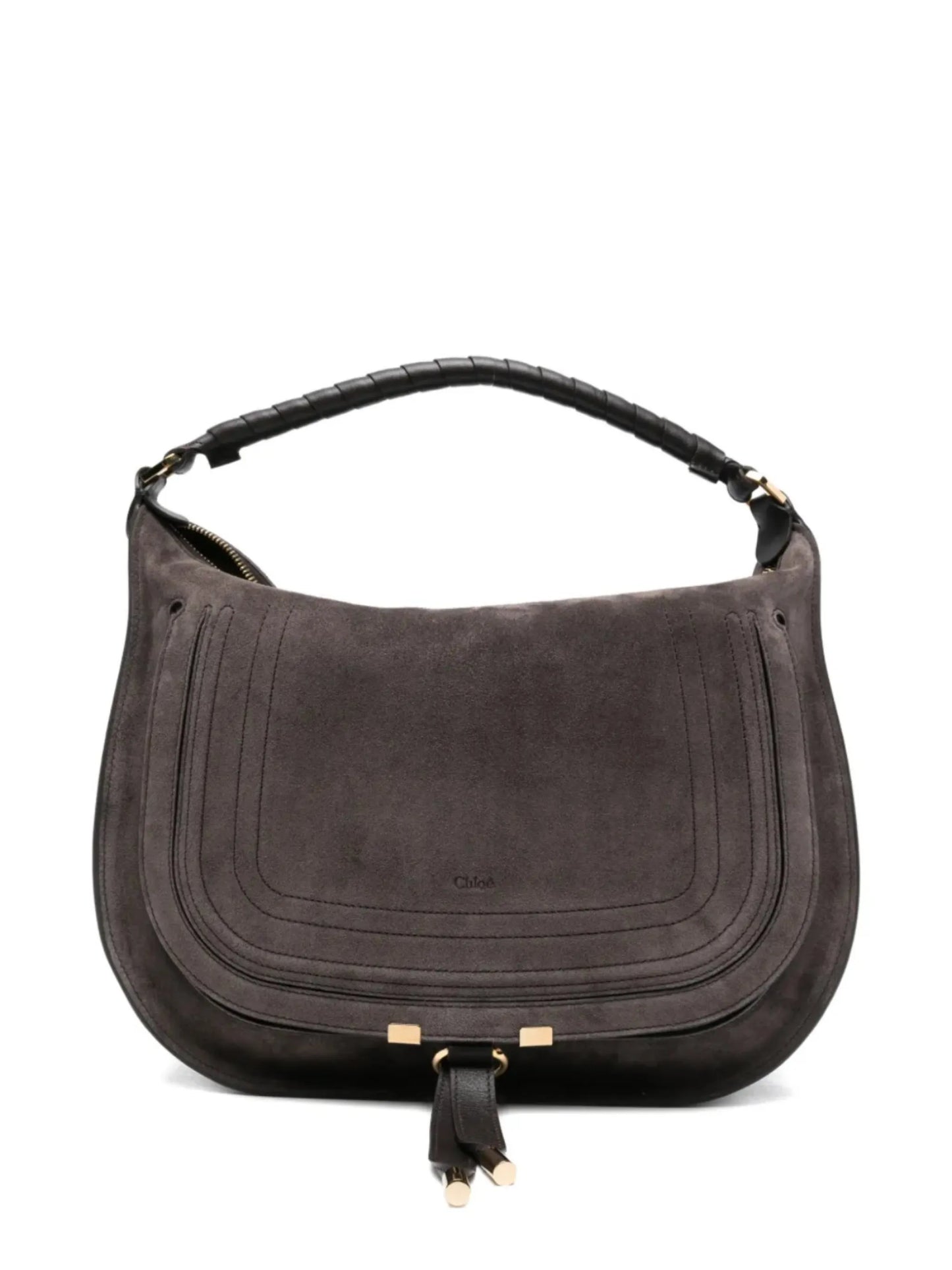 medium Marcie tote bag