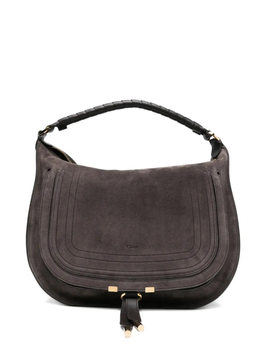 medium Marcie tote bag