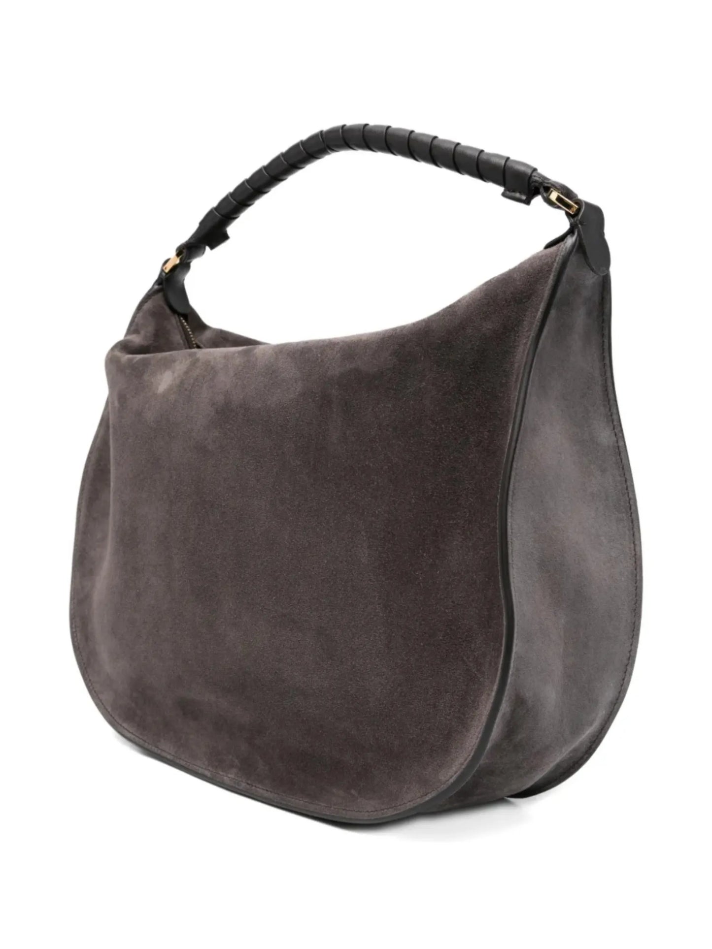 medium Marcie tote bag