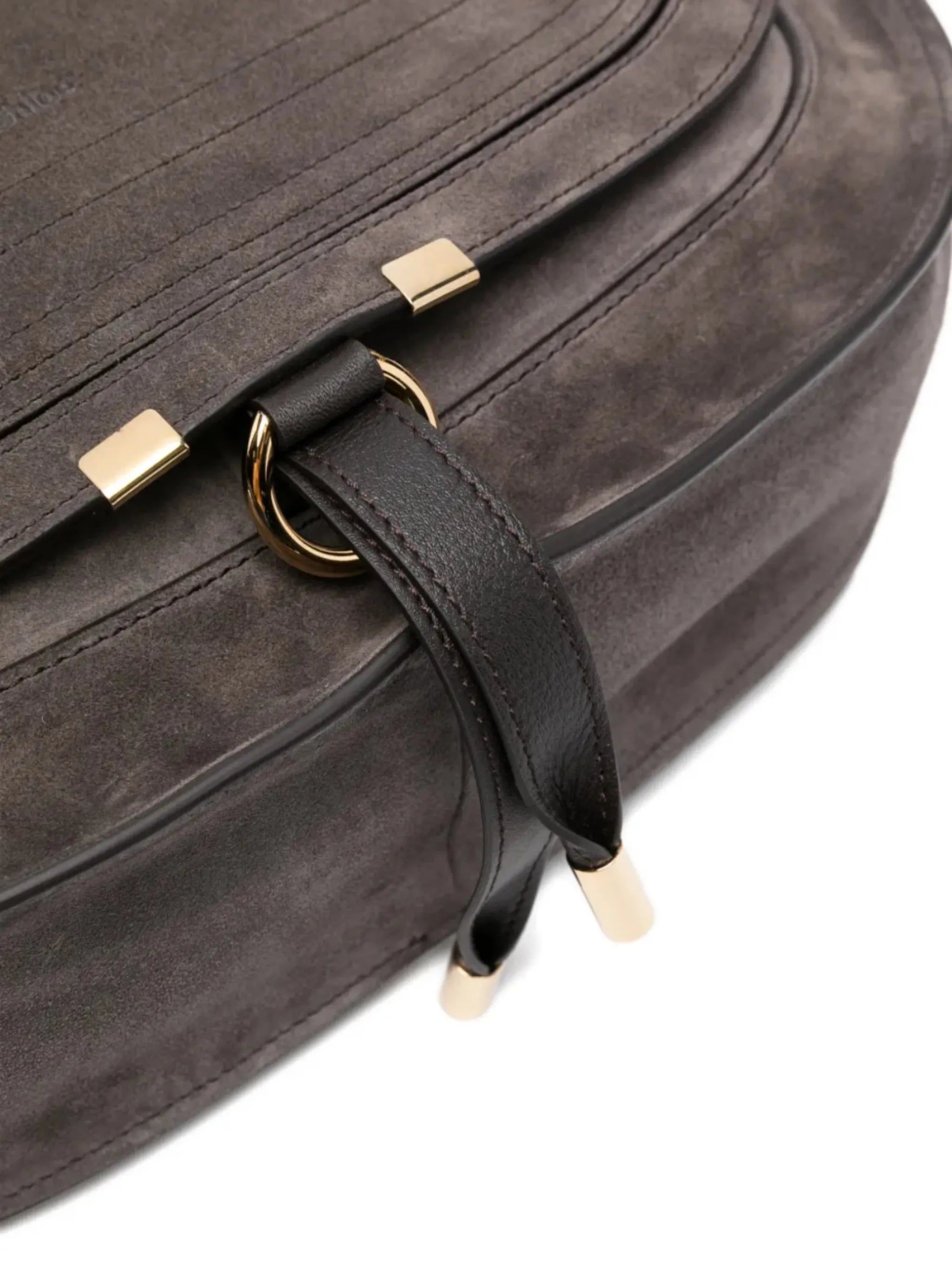 medium Marcie tote bag