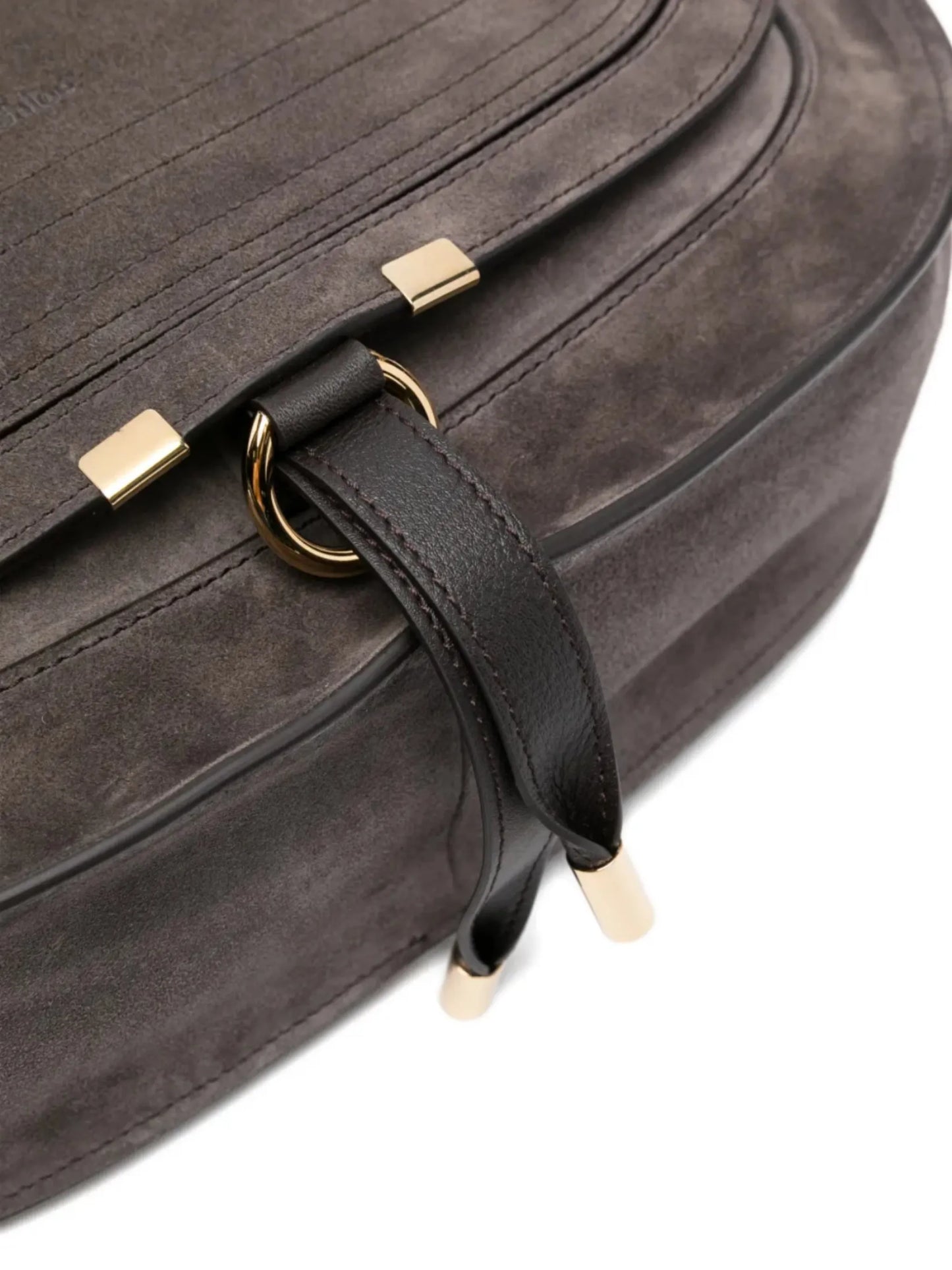 medium Marcie tote bag