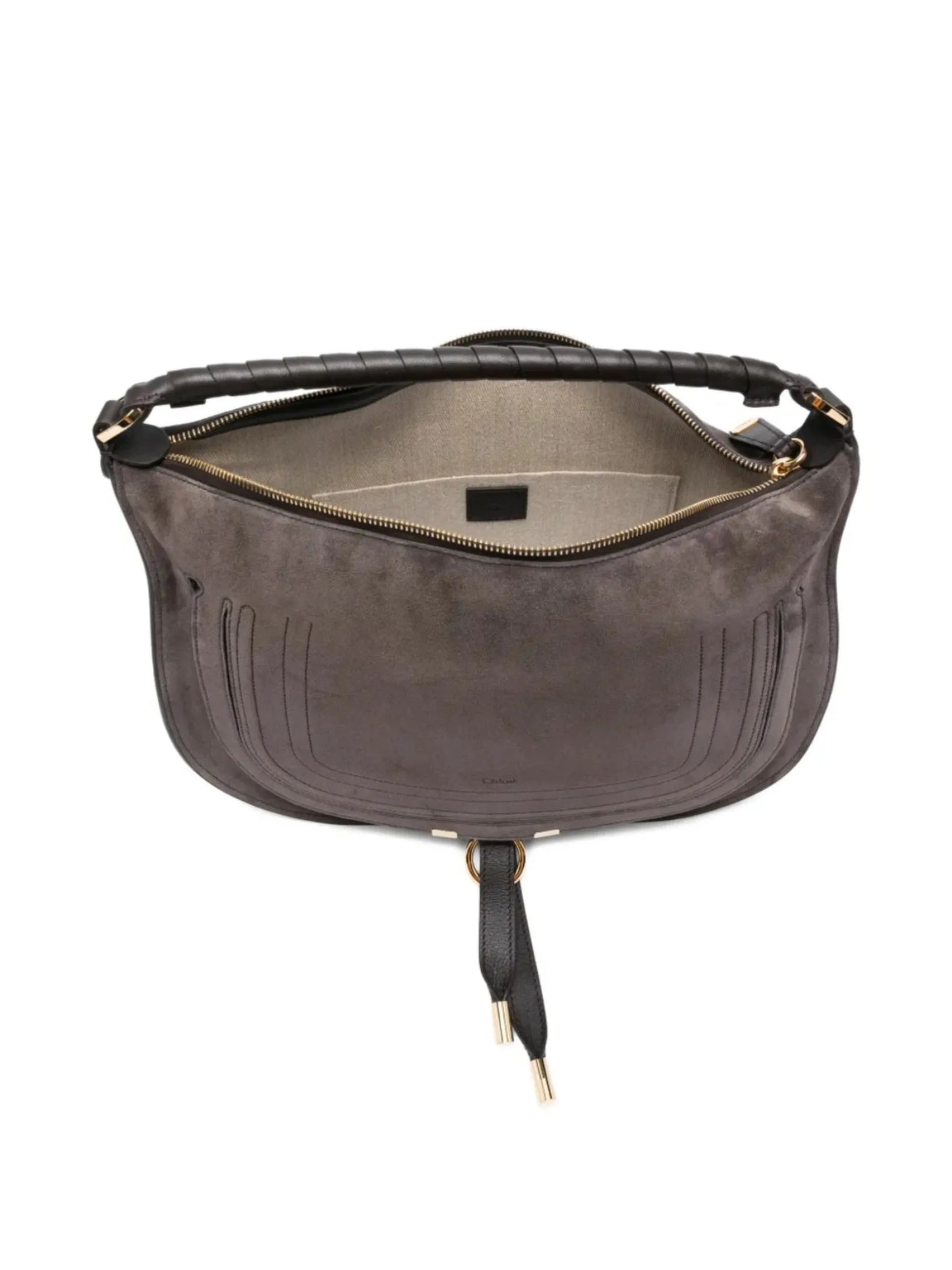 medium Marcie tote bag