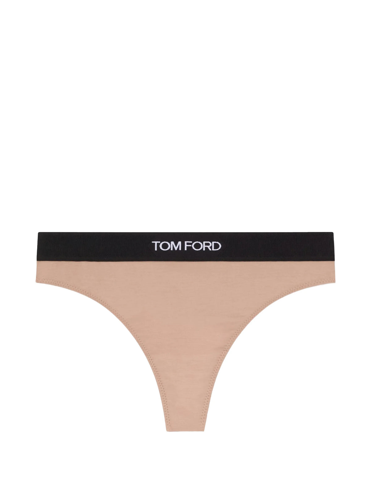 modal Signature thong